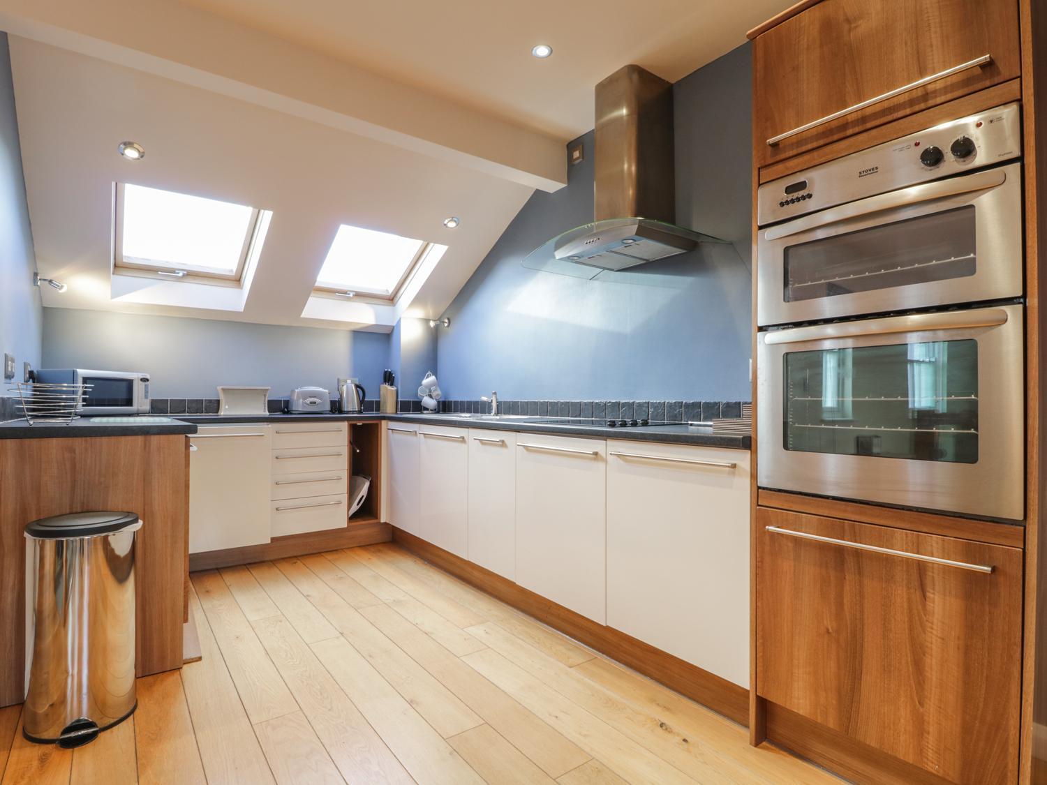 Holiday home Wrenville
