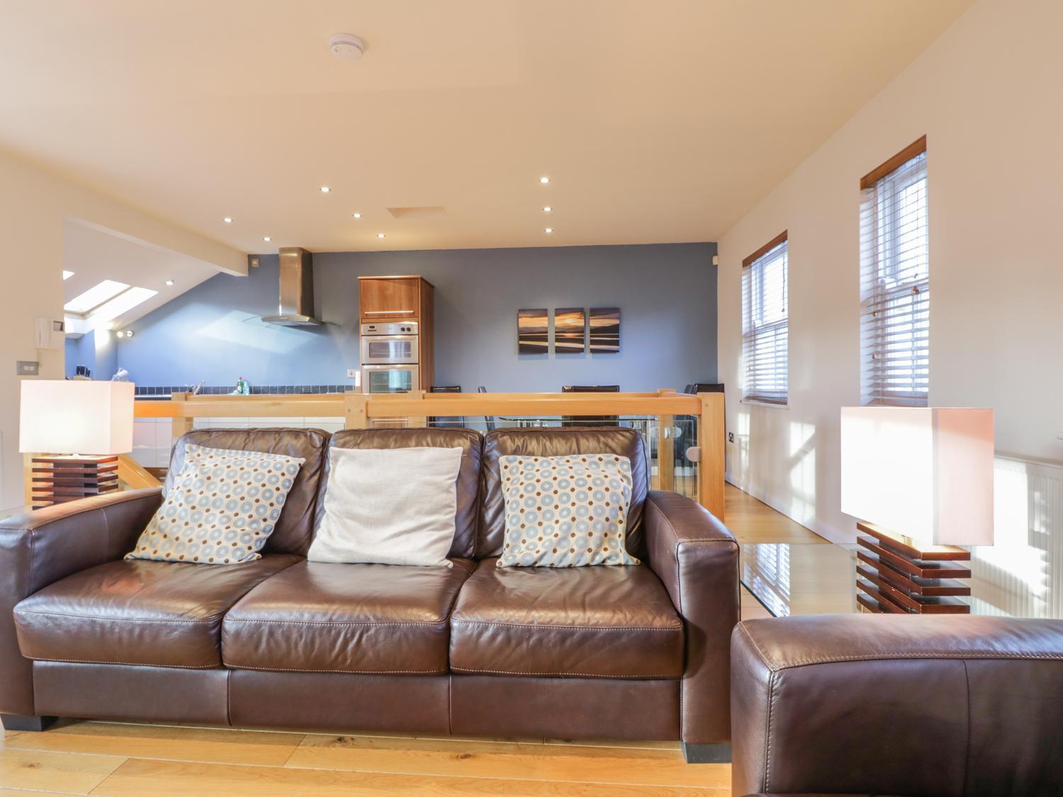 Holiday home Wrenville *