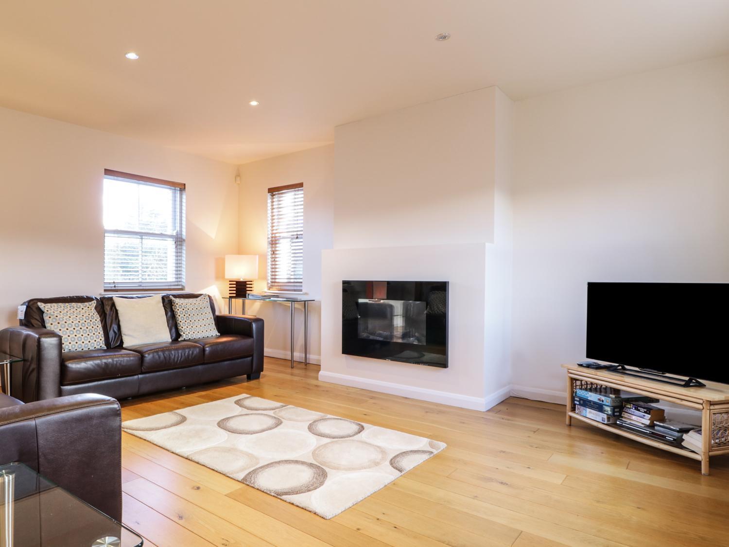 Holiday home Wrenville Keswick (Cumbria)