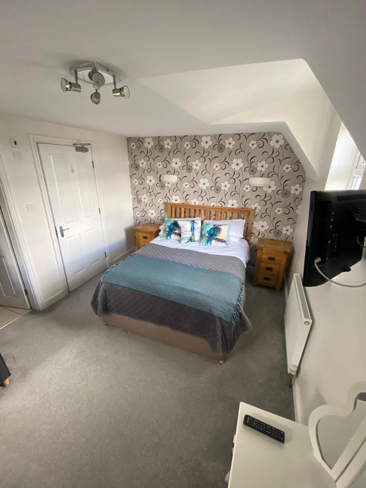 Claremont House Keswick 4* Keswick (Cumbria)