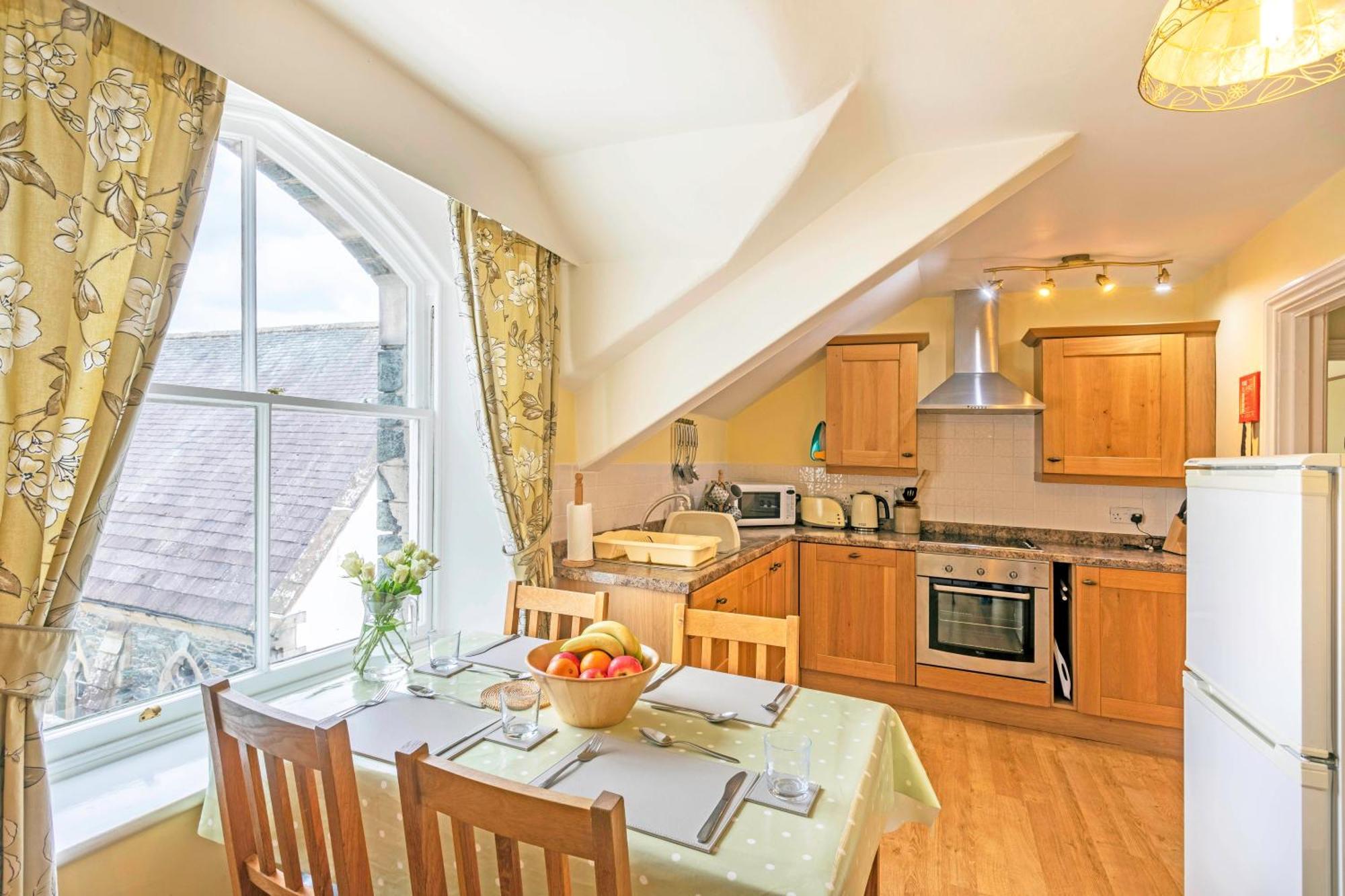 Keswick View Apartment Keswick (Cumbria)