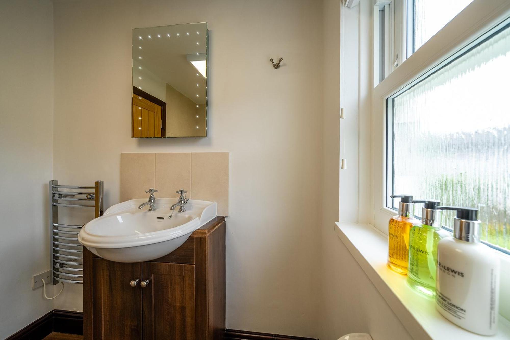 Apartment Acorn 2 *