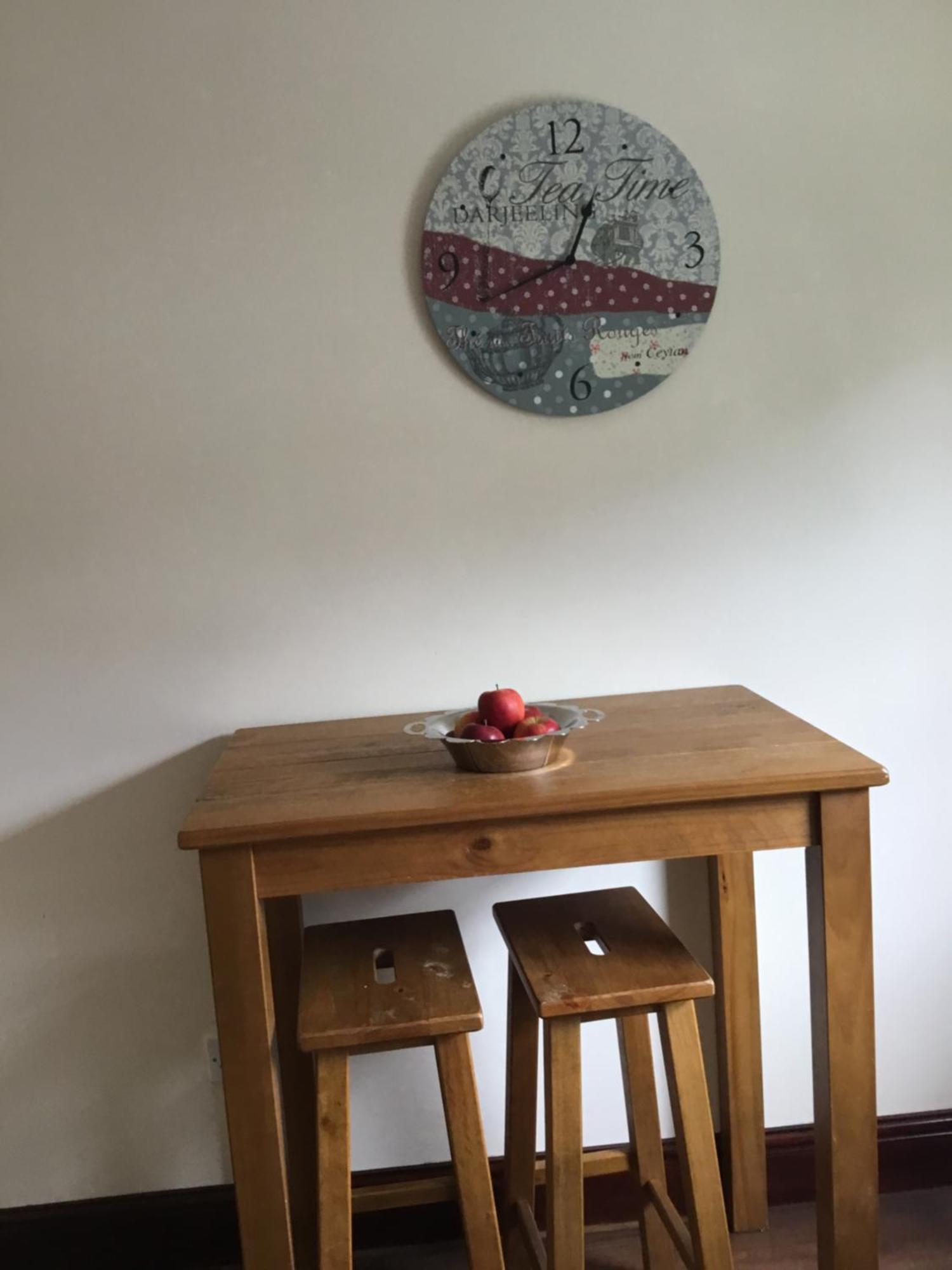 Acorn 2 Apartment Keswick (Cumbria)