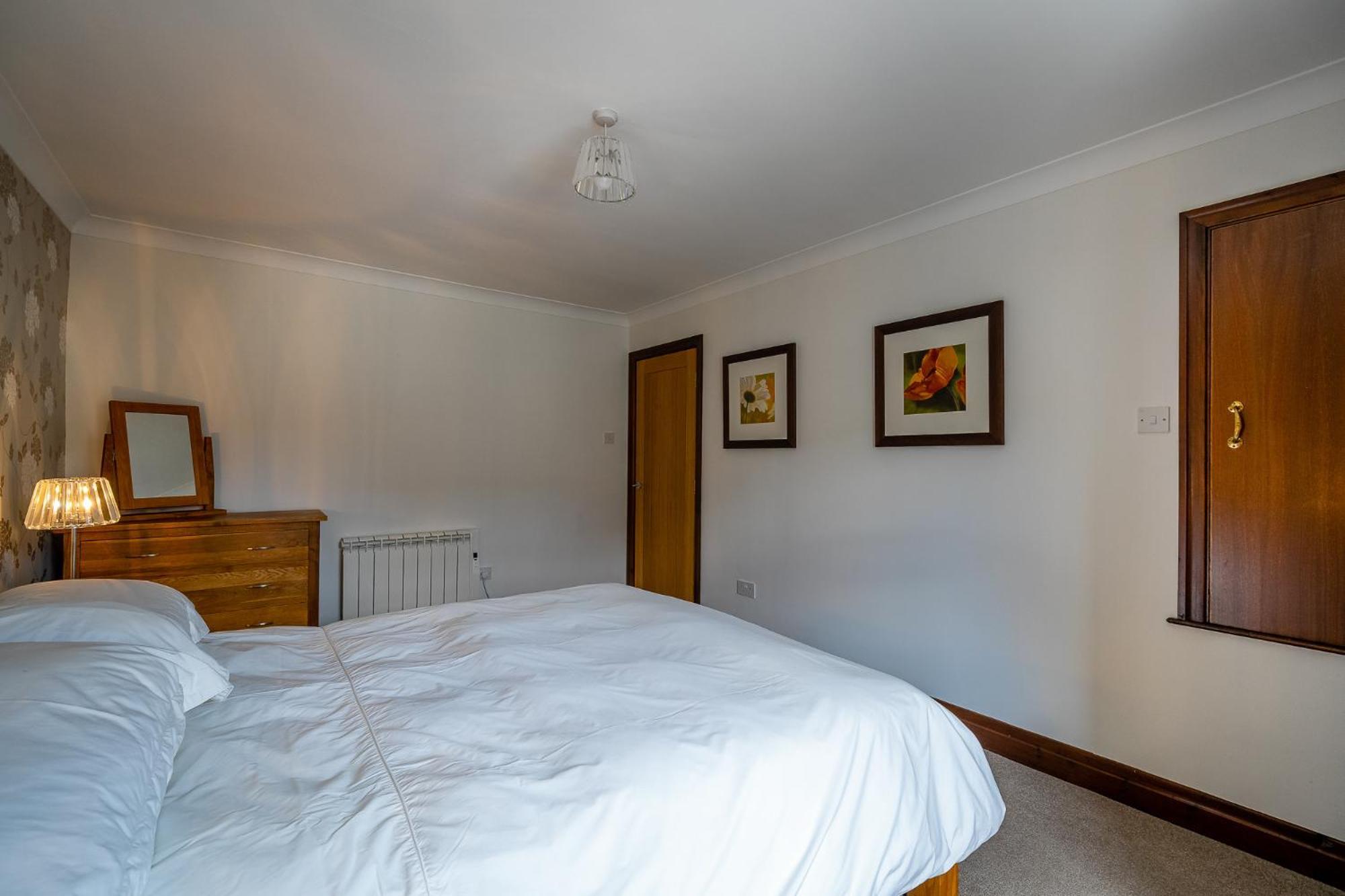 Acorn 2 Apartment Keswick (Cumbria)