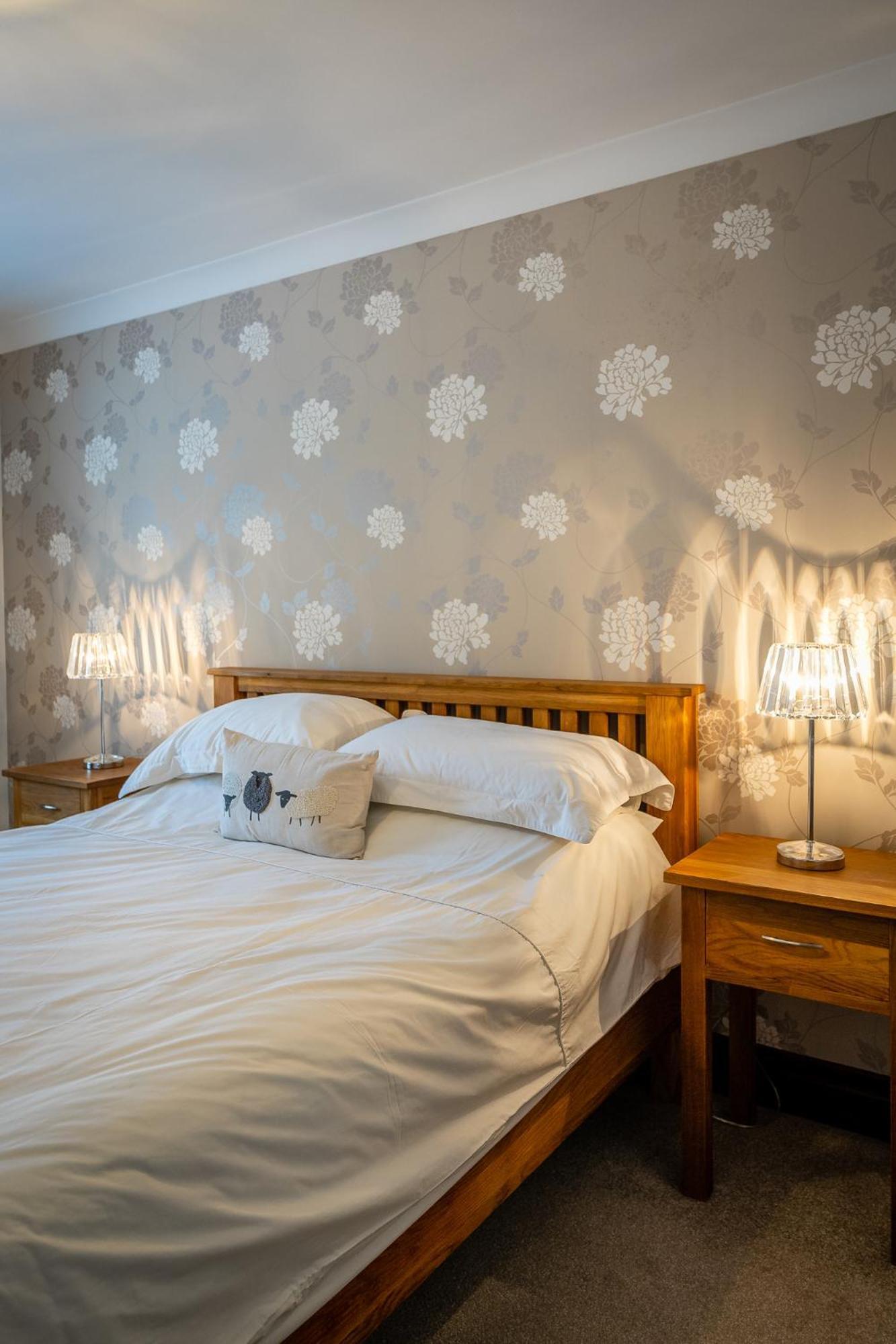 Acorn 2 Apartment Keswick (Cumbria)