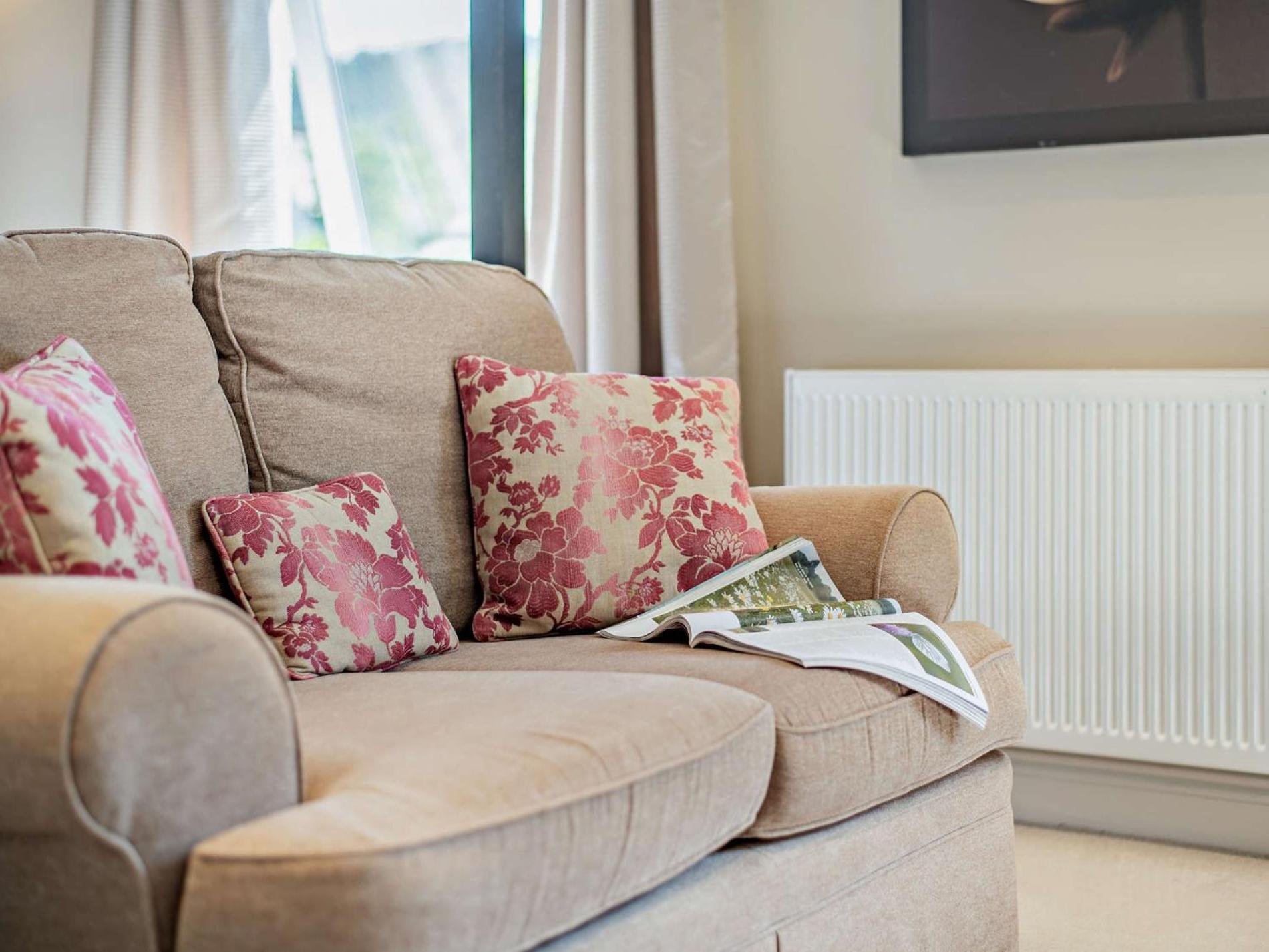 6 Bed In Keswick 90333 Holiday home *