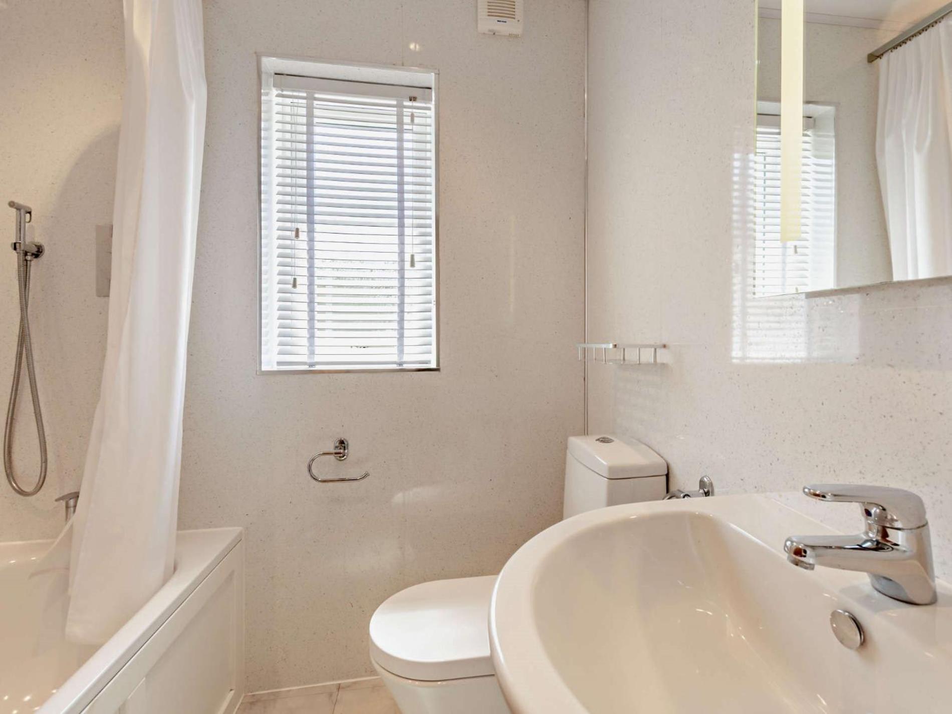 Holiday home 6 Bed In Keswick 90333