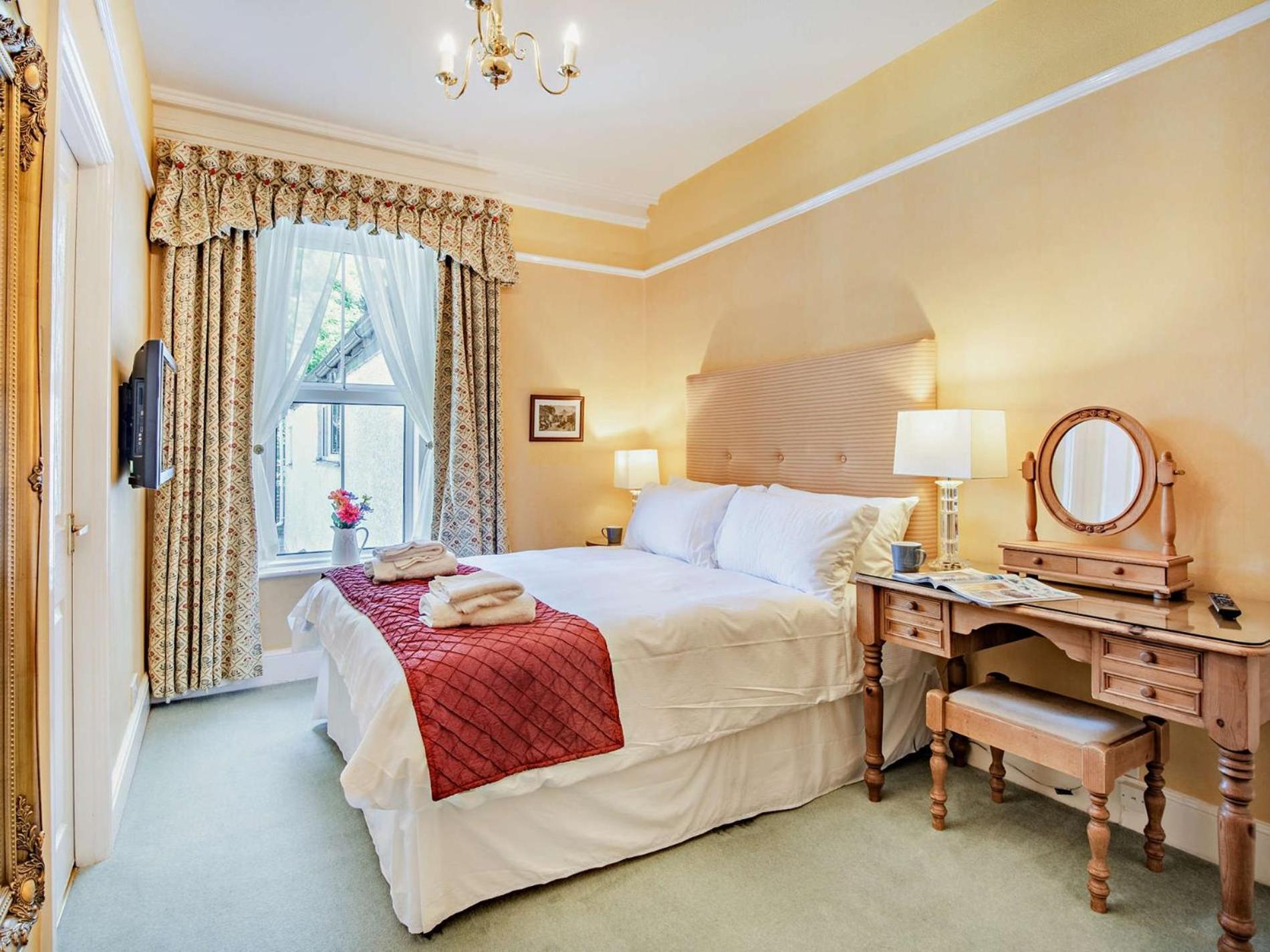 6 Bed In Keswick 90333 Keswick (Cumbria)