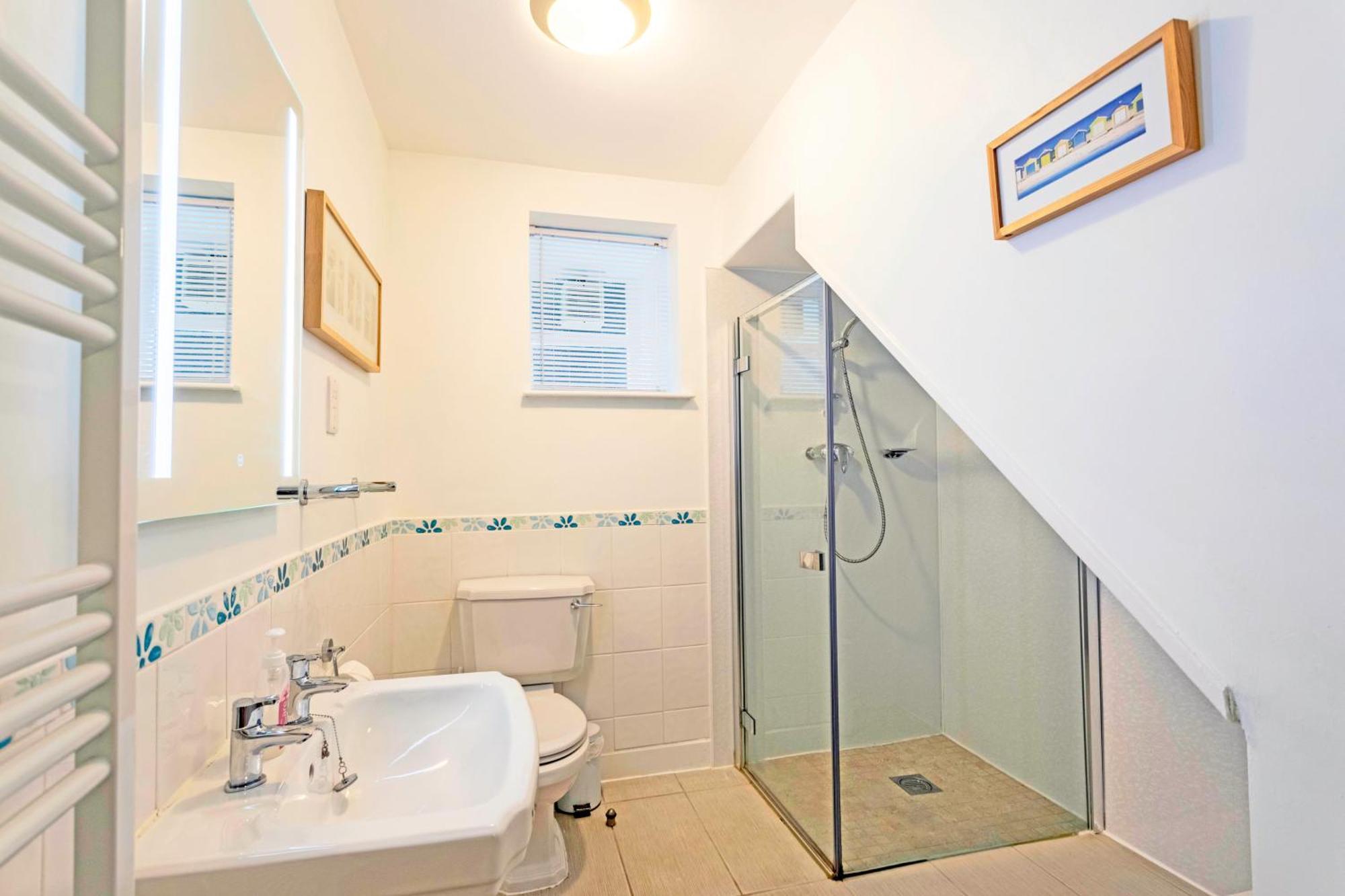 Apartment Keswick View Keswick (Cumbria)