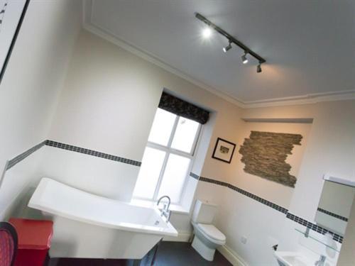 Lakeside House Guest house Keswick (Cumbria)