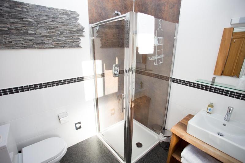 Lakeside House Guest house Keswick (Cumbria)