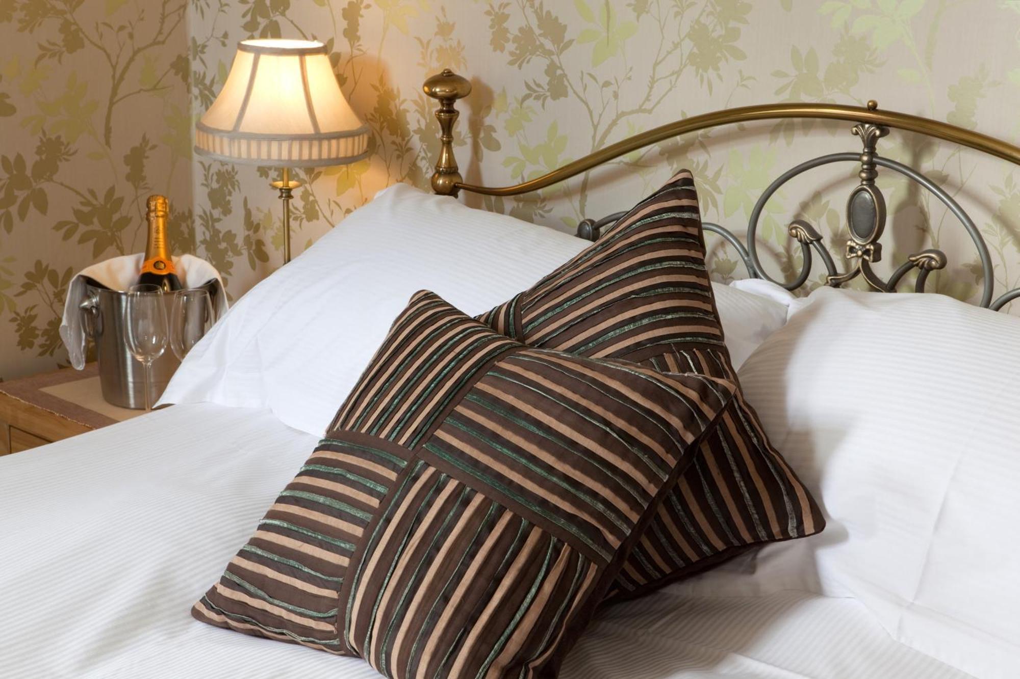 Guest house The Edwardene 4*