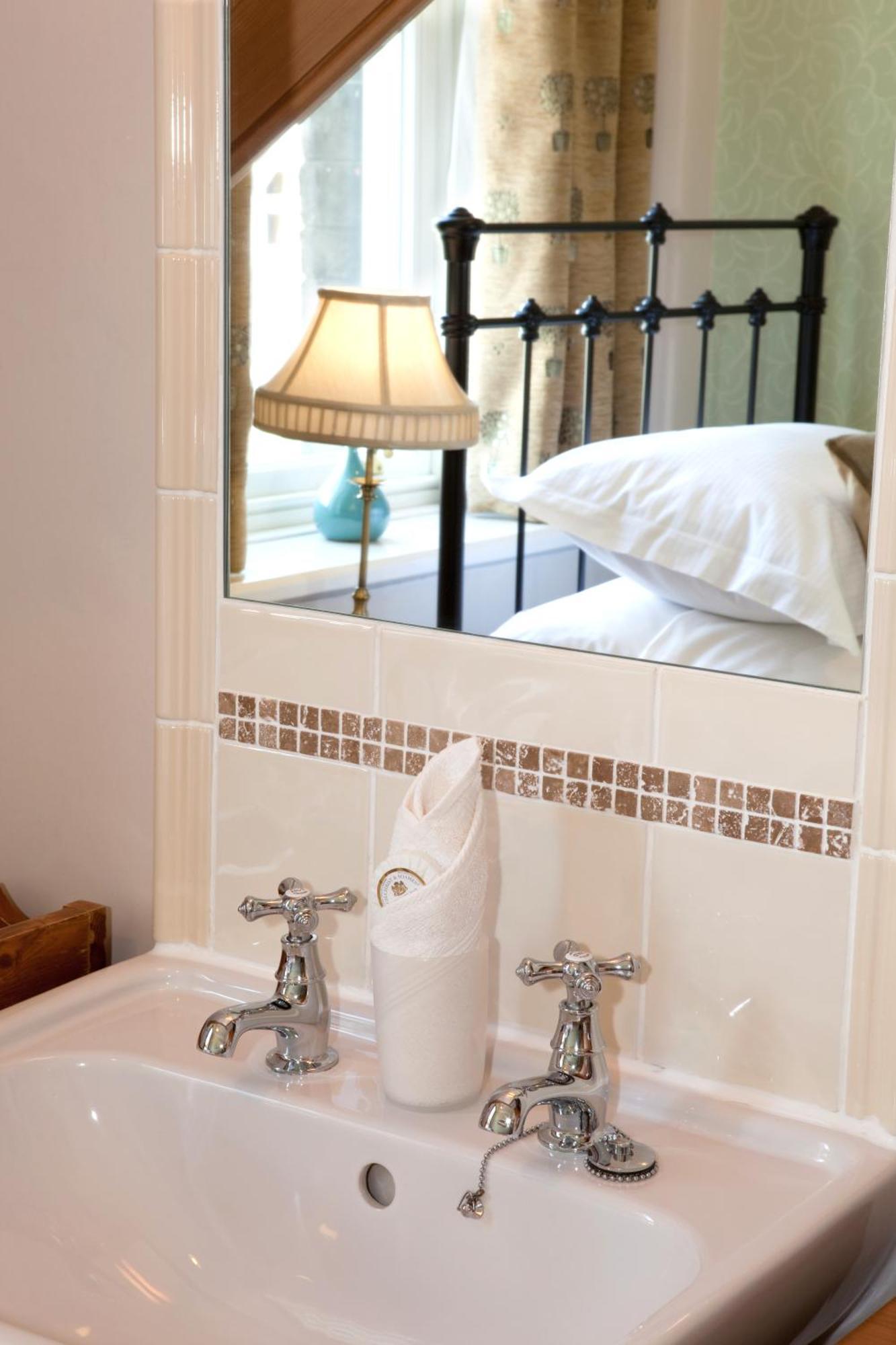 The Edwardene 4* Keswick (Cumbria)