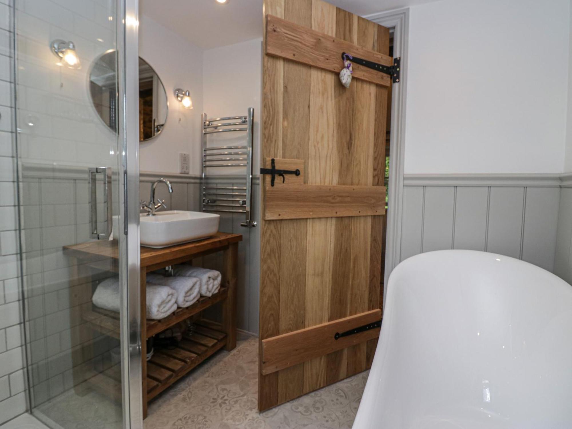 Holiday home Style Keswick (Cumbria)