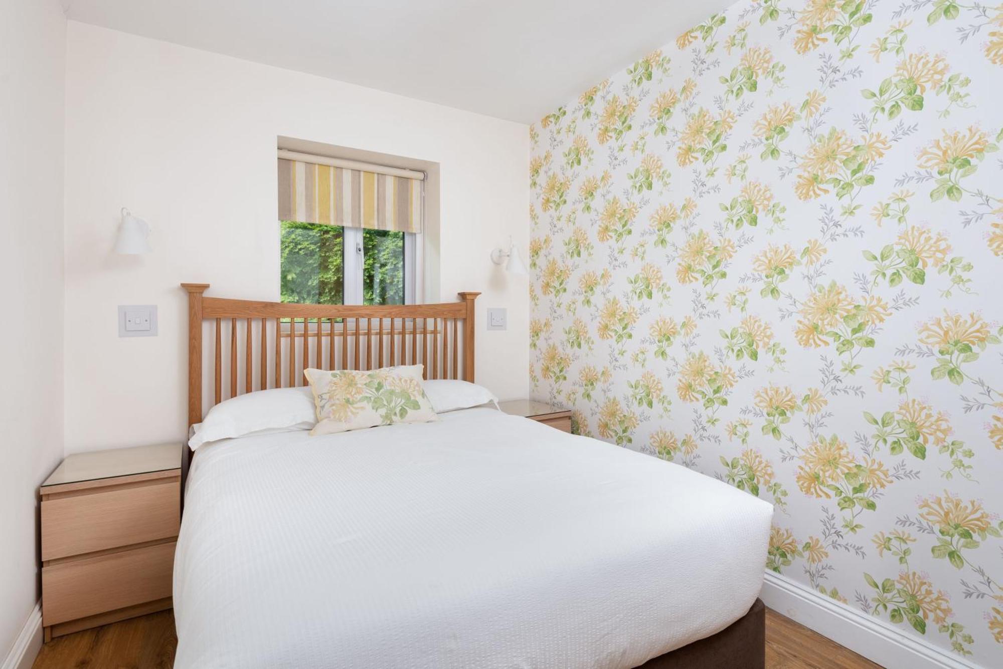 Lydia's River Holiday home Keswick (Cumbria)
