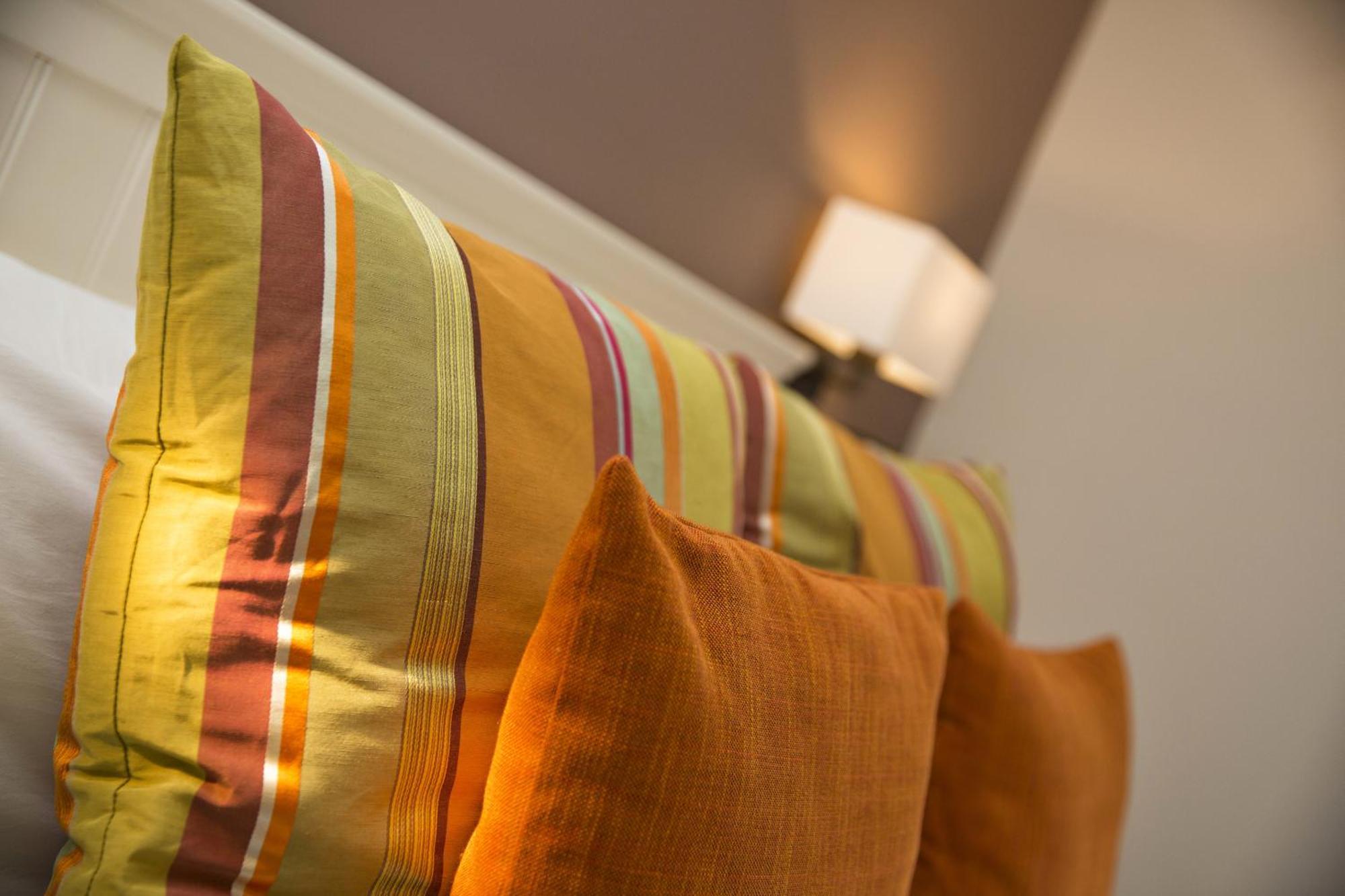 The Leathes Head Hotel Keswick (Cumbria)
