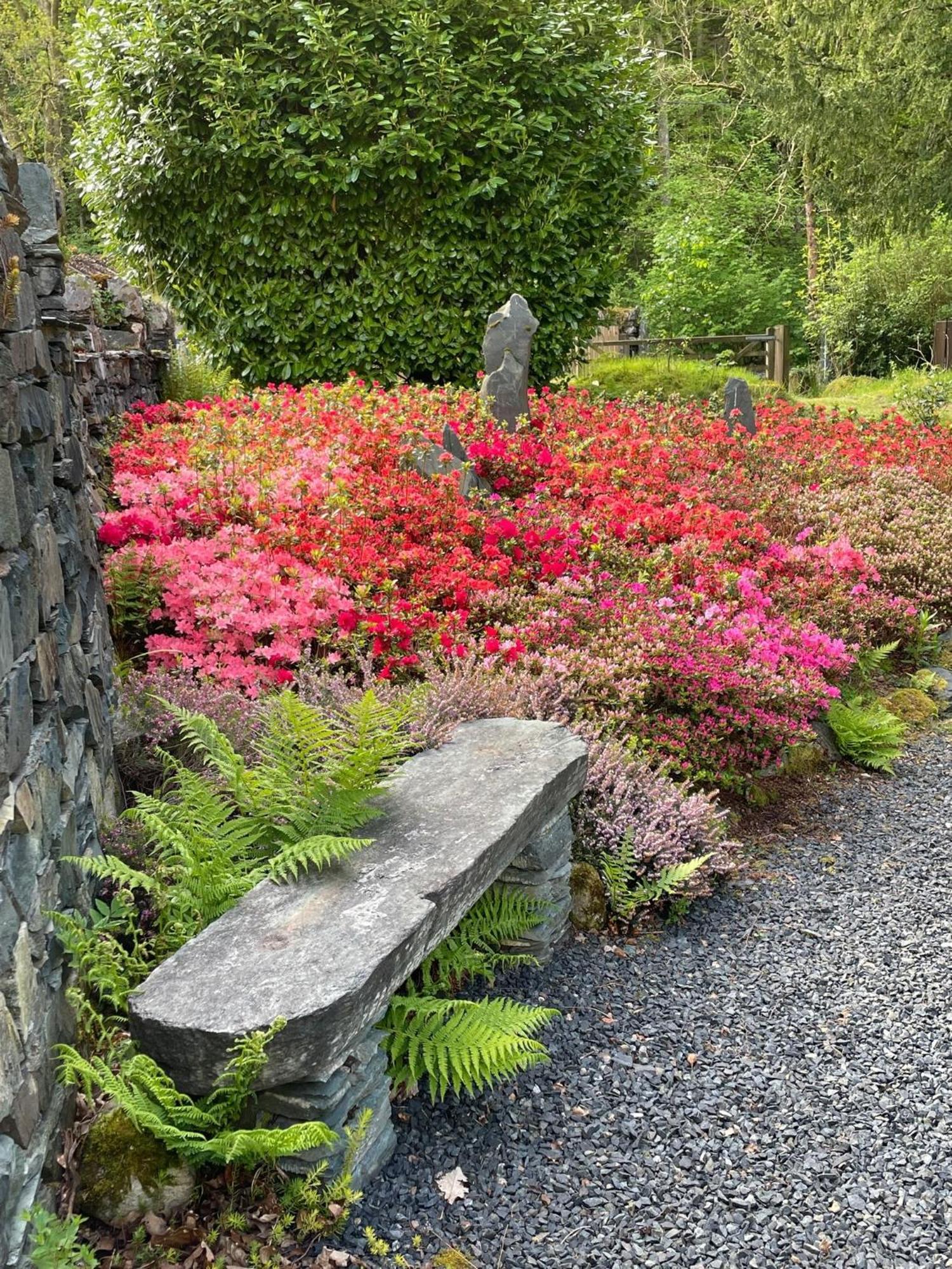 The Leathes Head Hotel 3*