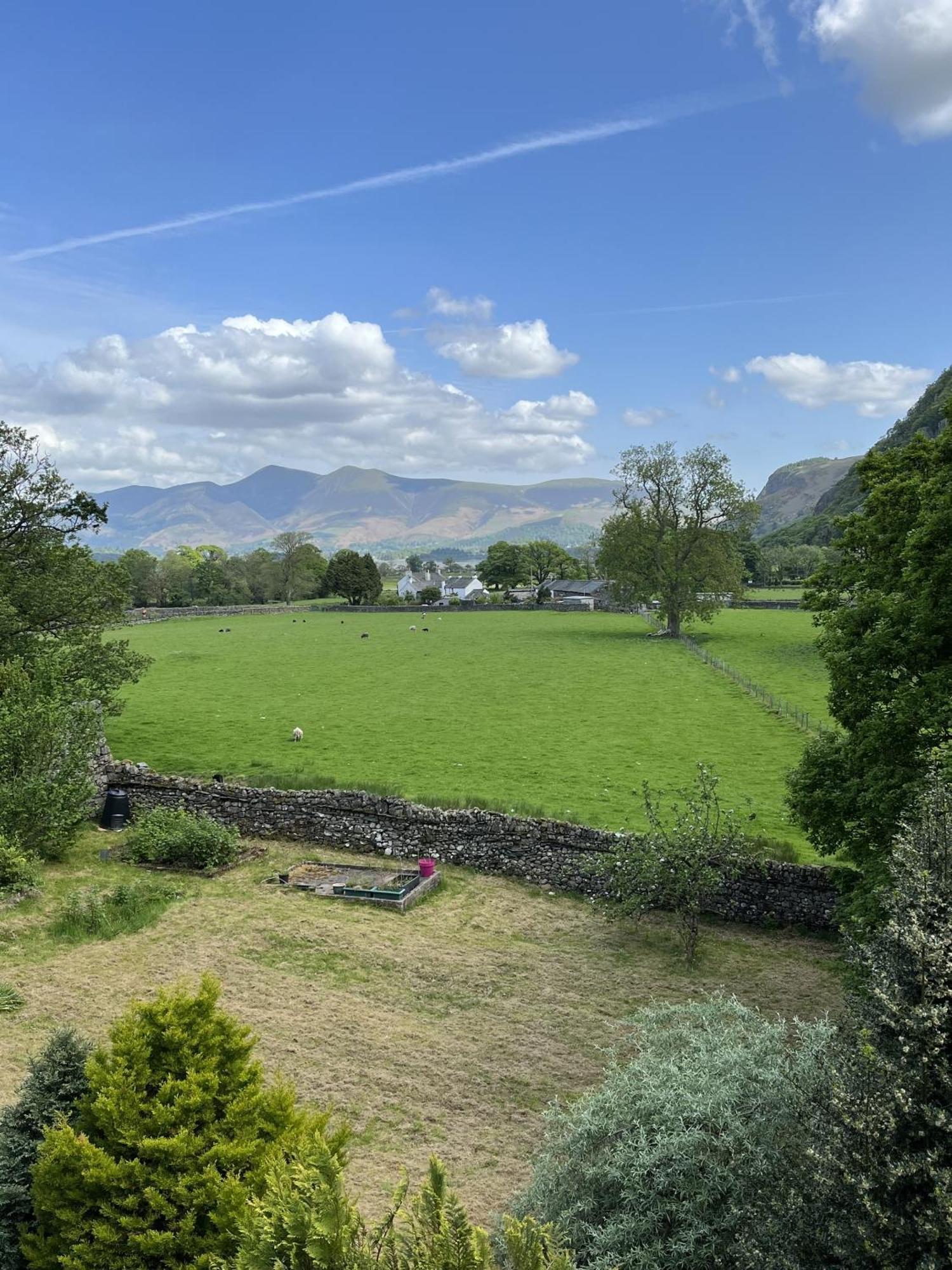 The Leathes Head Hotel 3*