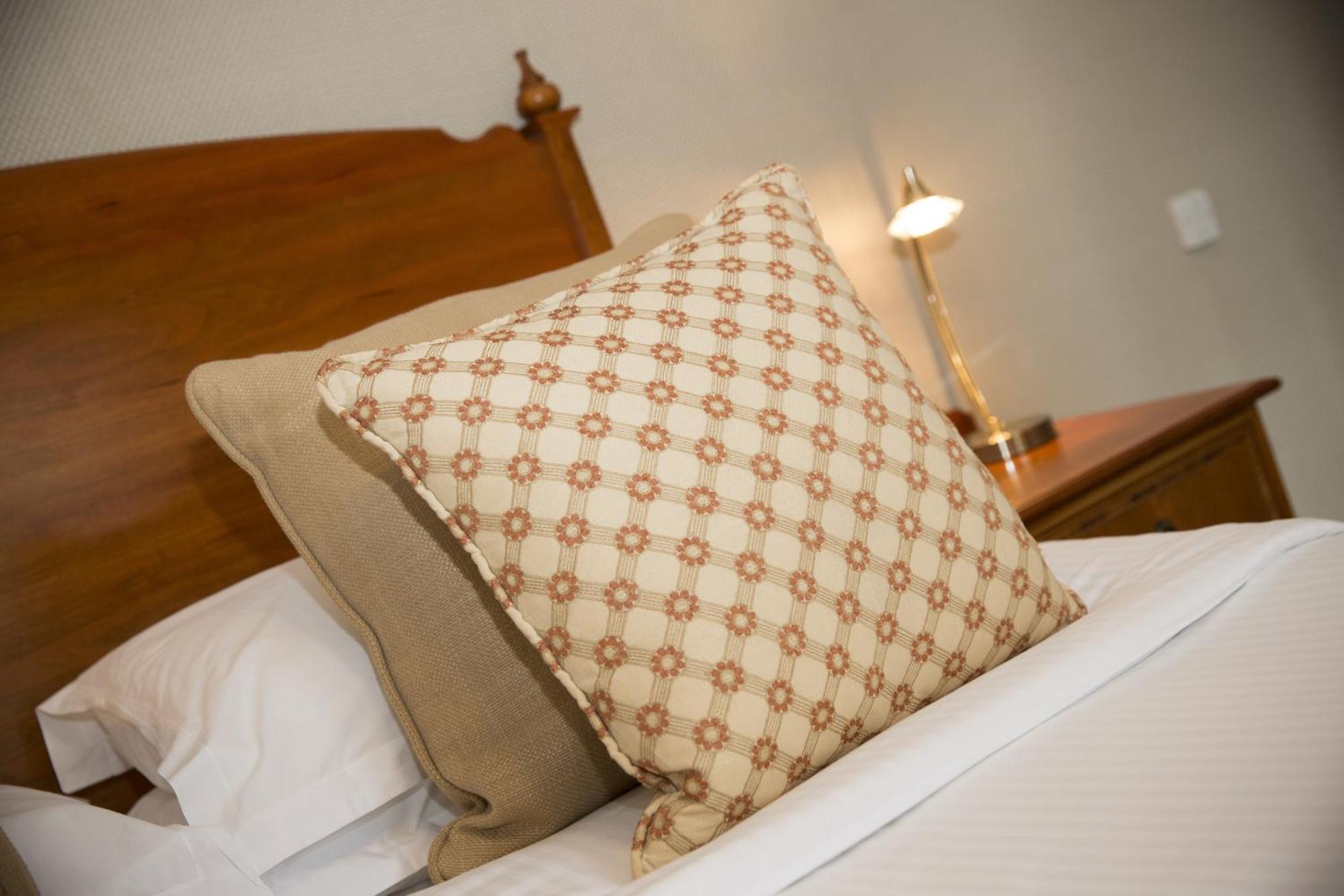 The Leathes Head Hotel Keswick (Cumbria)
