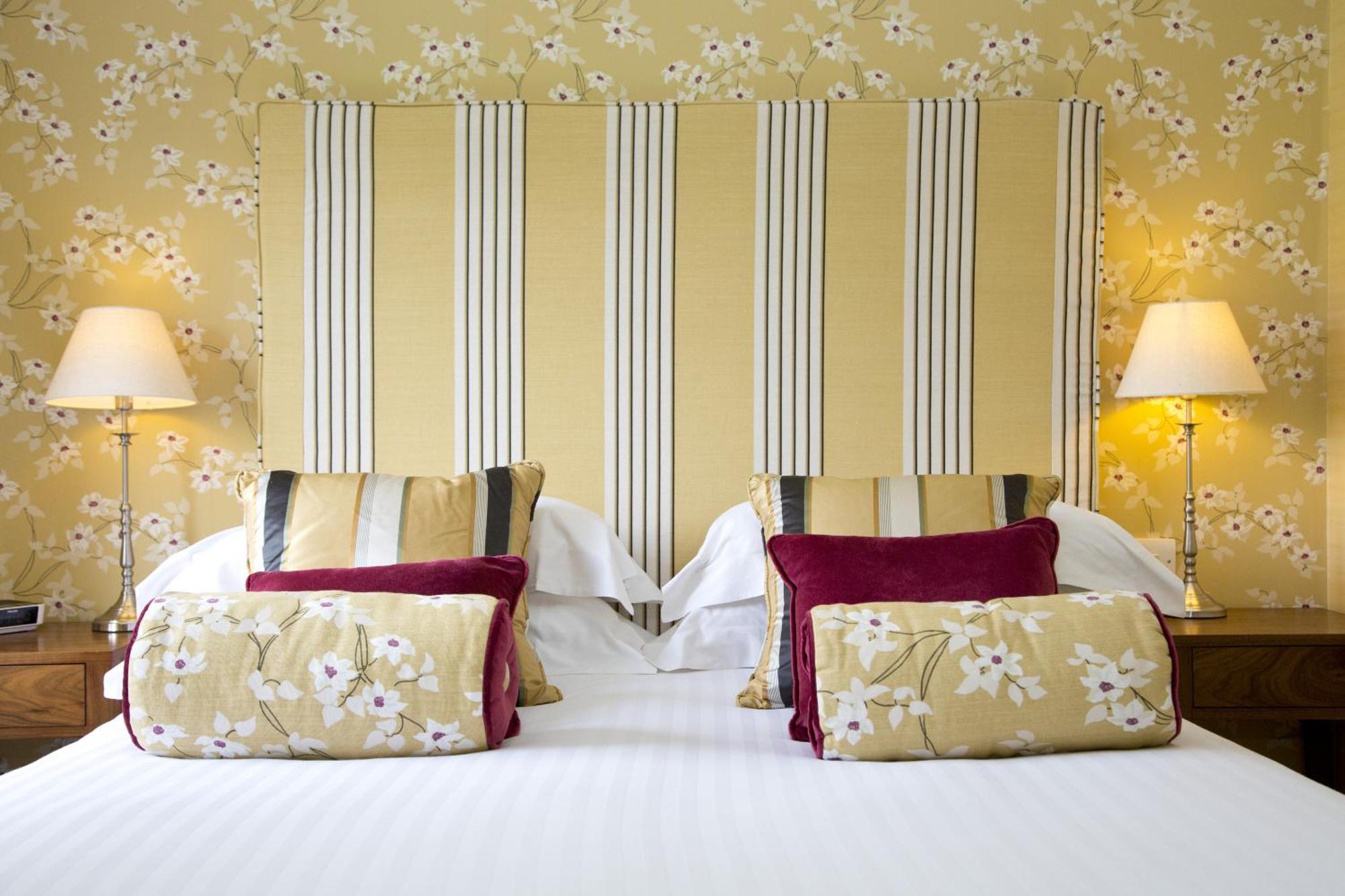 The Leathes Head Hotel Hotel Keswick (Cumbria)