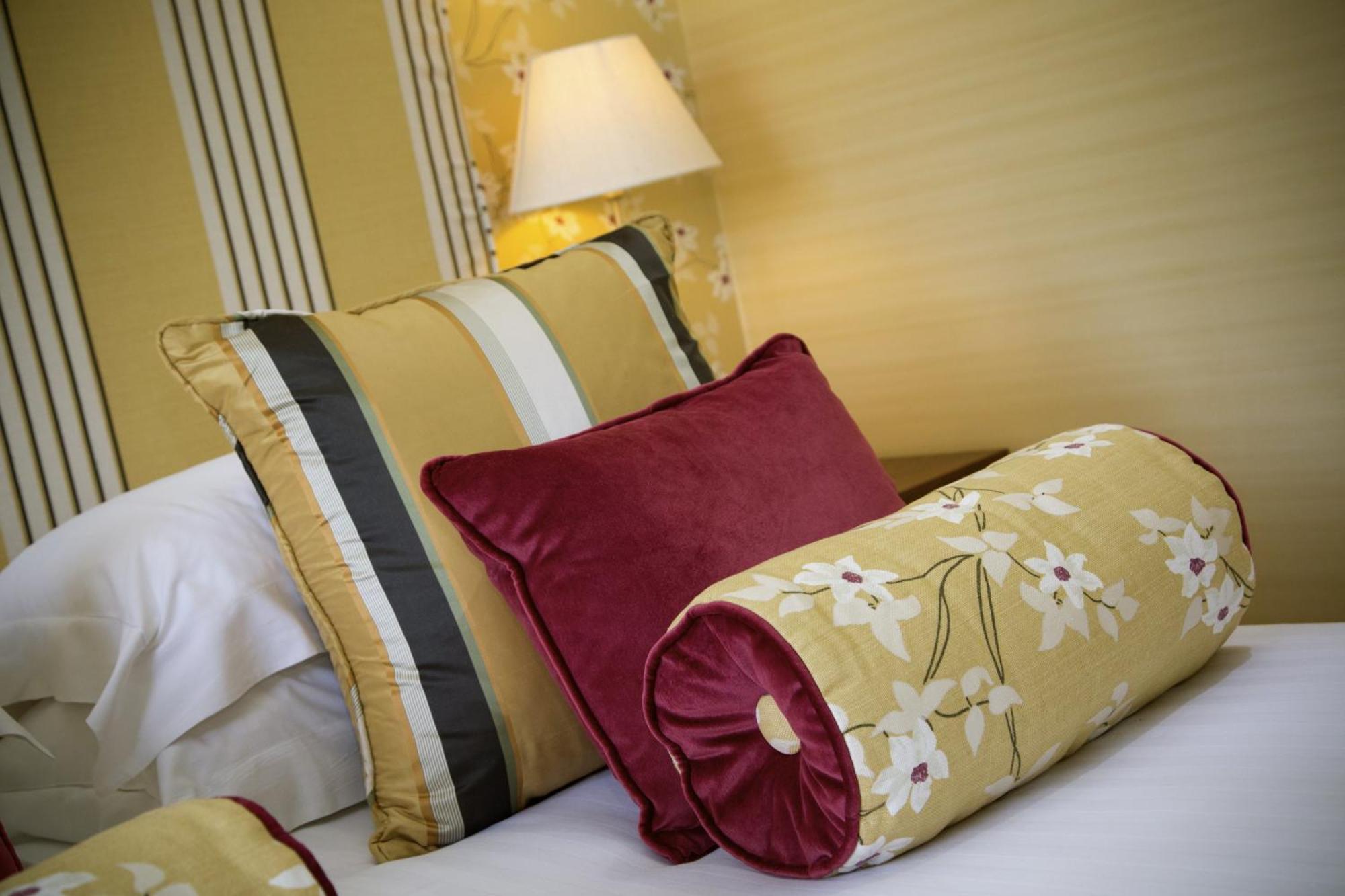 Hotel The Leathes Head Hotel Keswick (Cumbria)