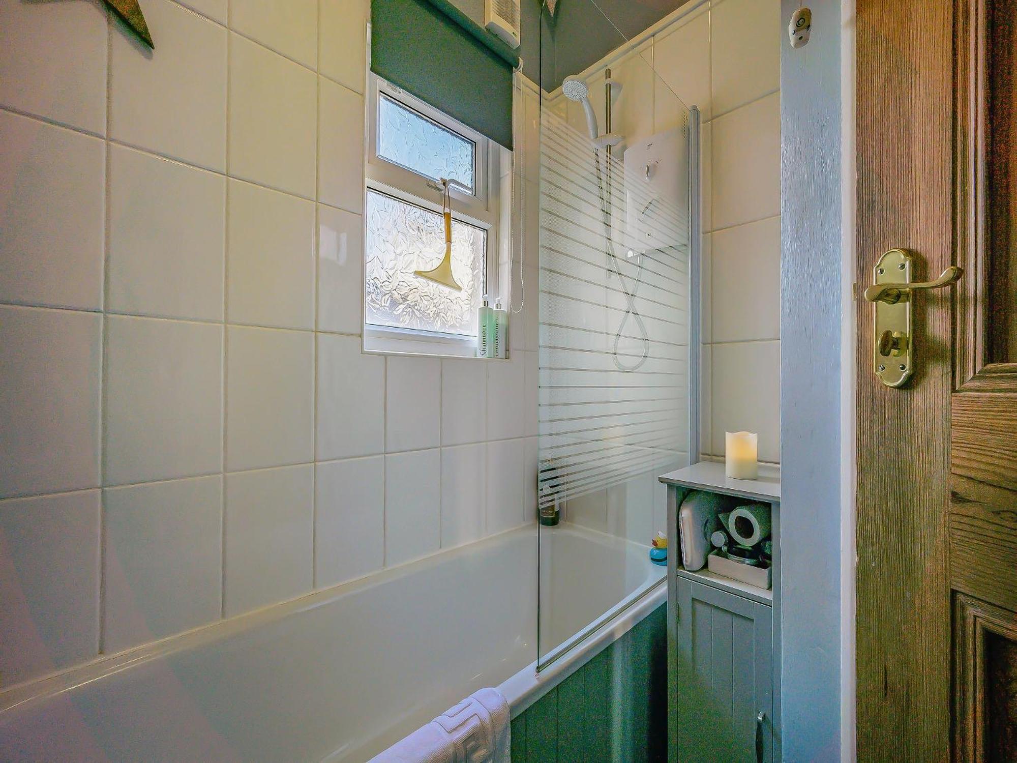 Holiday home Hazels Keswick (Cumbria)