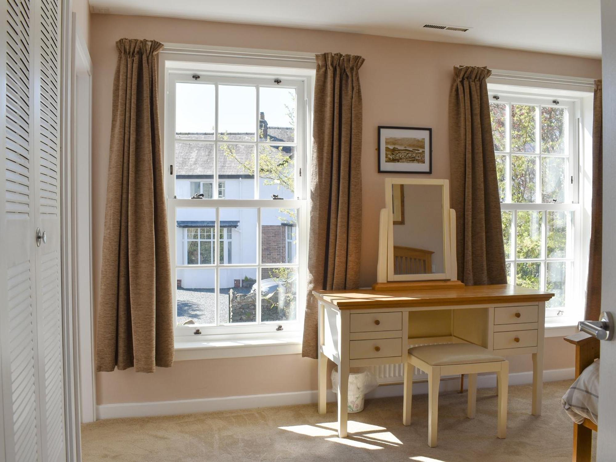 Oak Apple House Holiday home