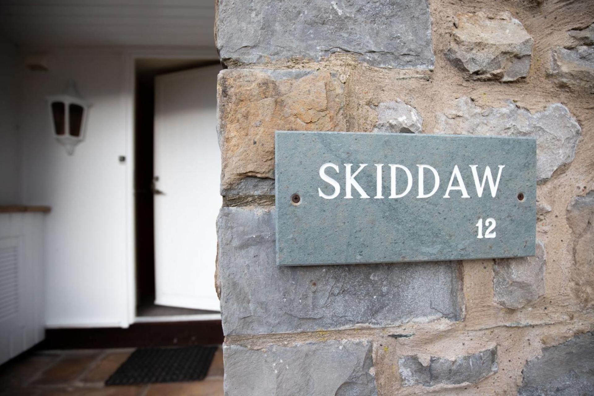 Underscar - Skiddaw * Keswick (Cumbria)