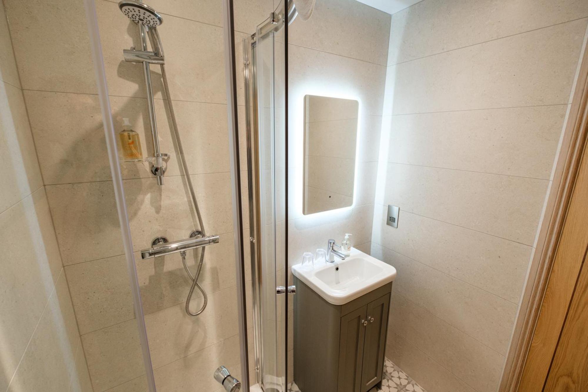 The Ruddings 3* Keswick (Cumbria)