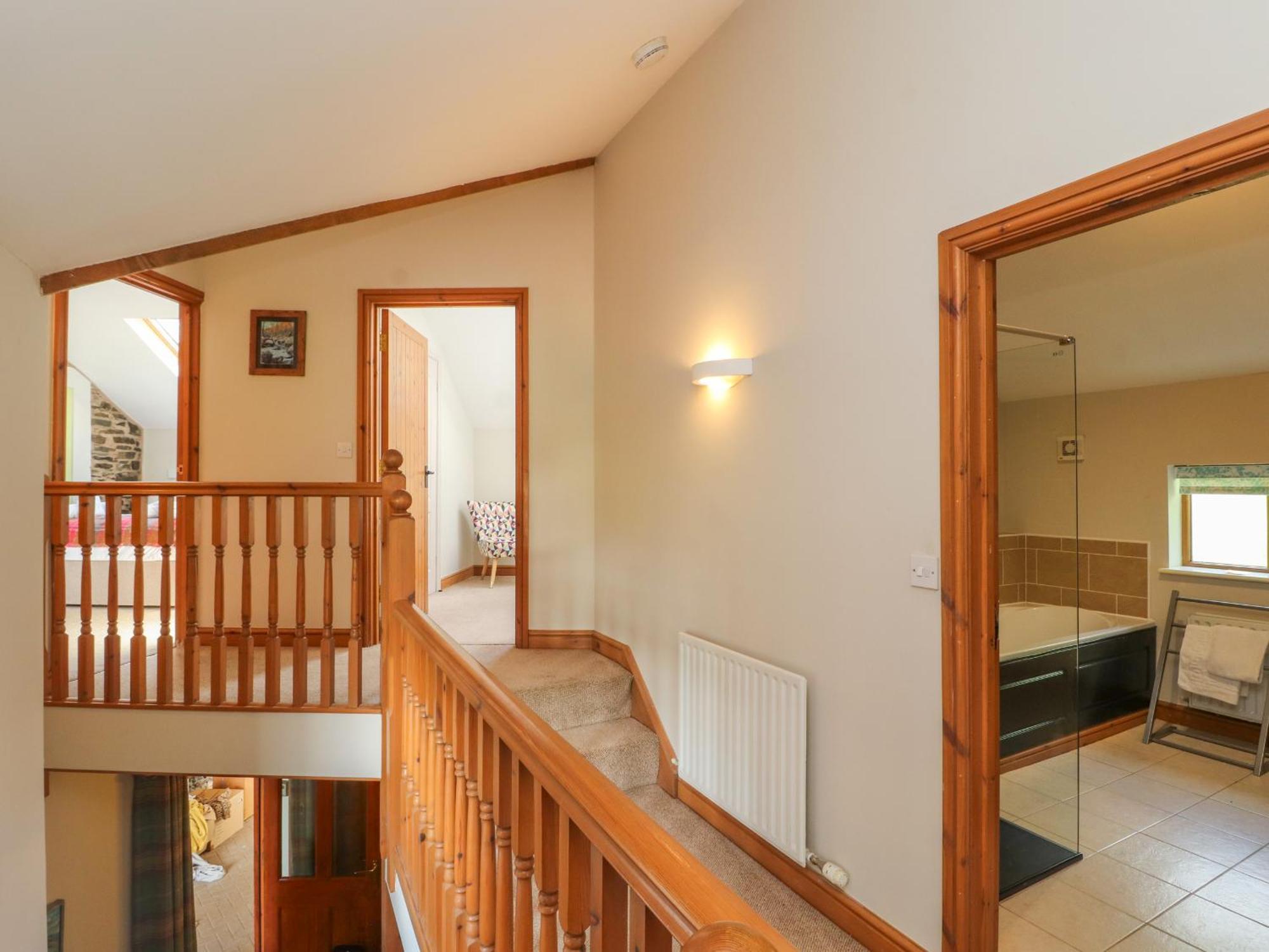 Gallery Cloisters Holiday home Keswick (Cumbria)