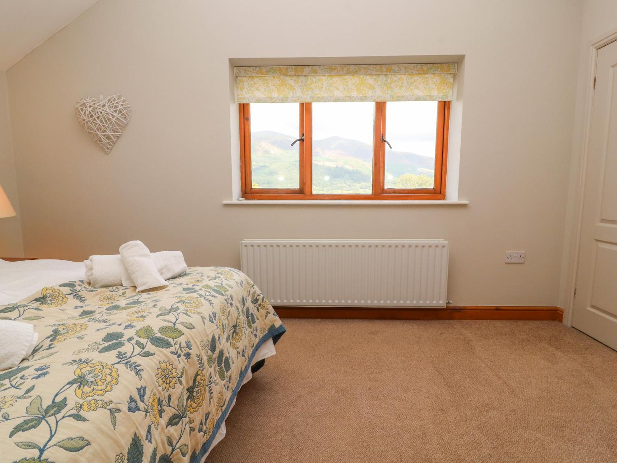 Gallery Cloisters Holiday home Keswick (Cumbria)