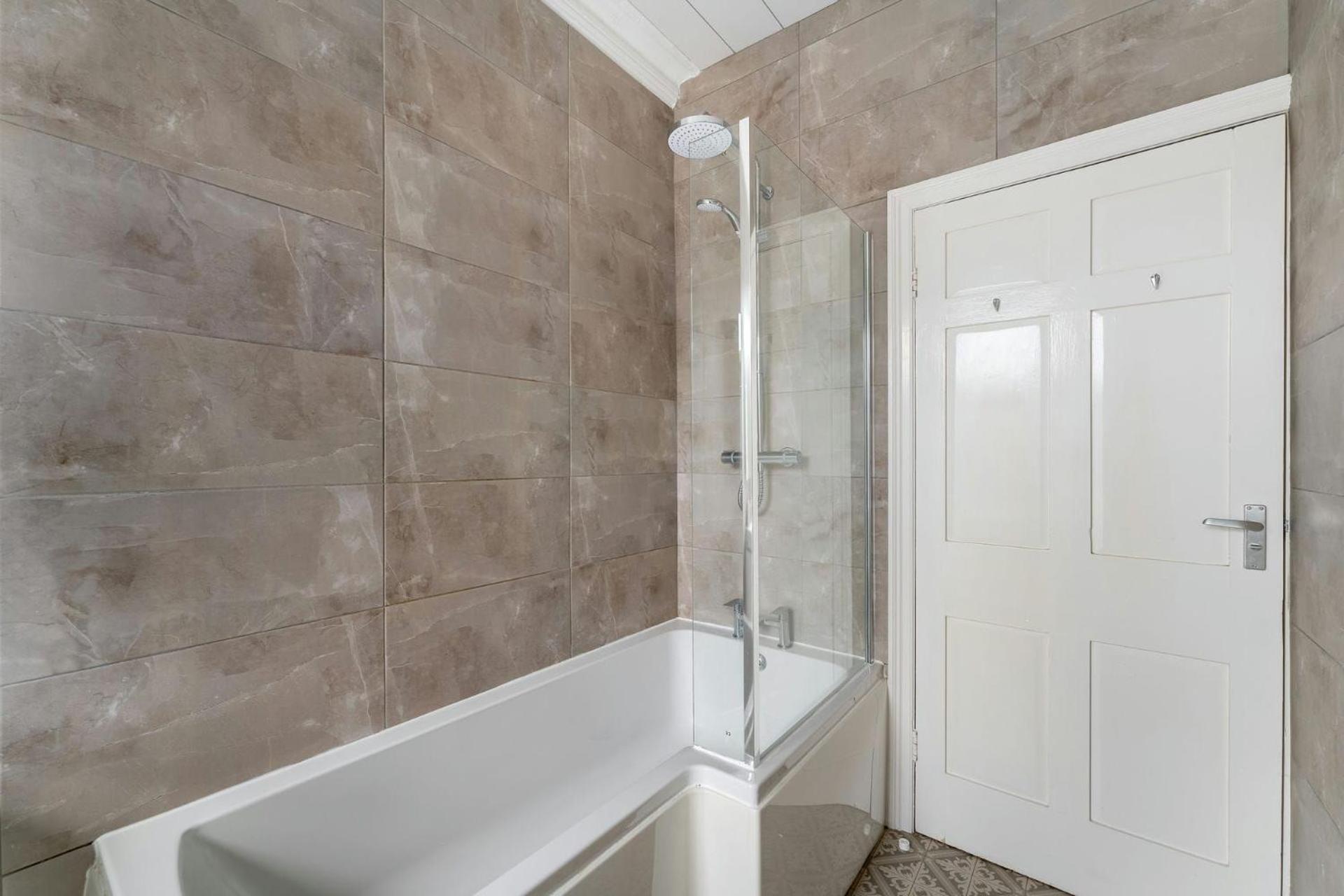 Mansefield, Keswick - Sleeps 6 Holiday home *
