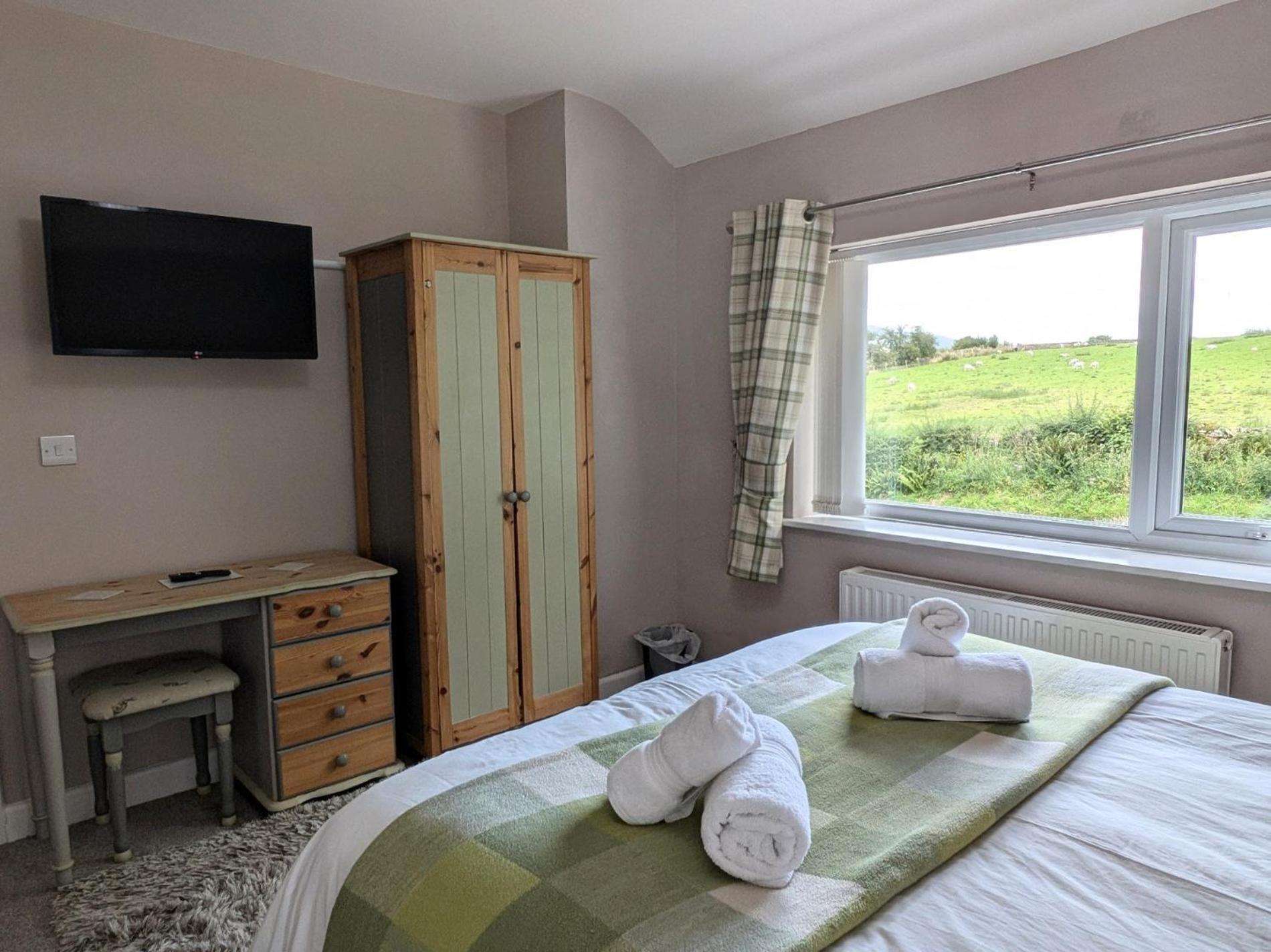 3 Bed In Keswick 93202 Holiday home *