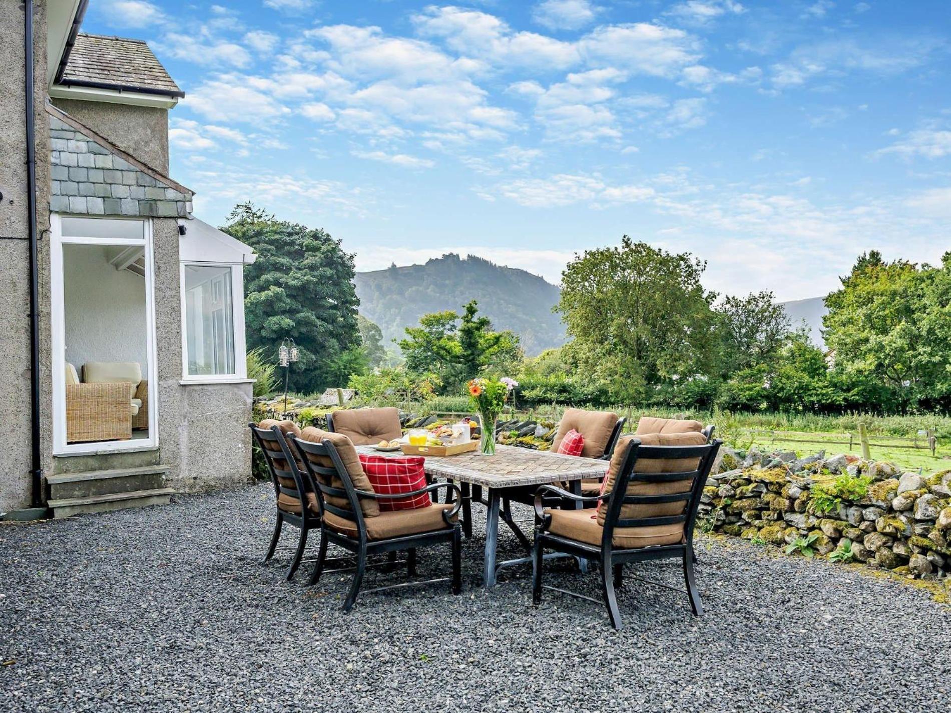 3 Bed In Keswick 93202