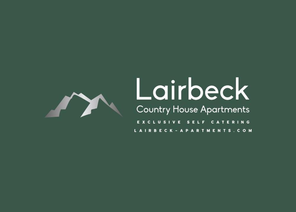 Fell215 - Classic Loft At The Lairbeck In Keswick * Keswick (Cumbria)