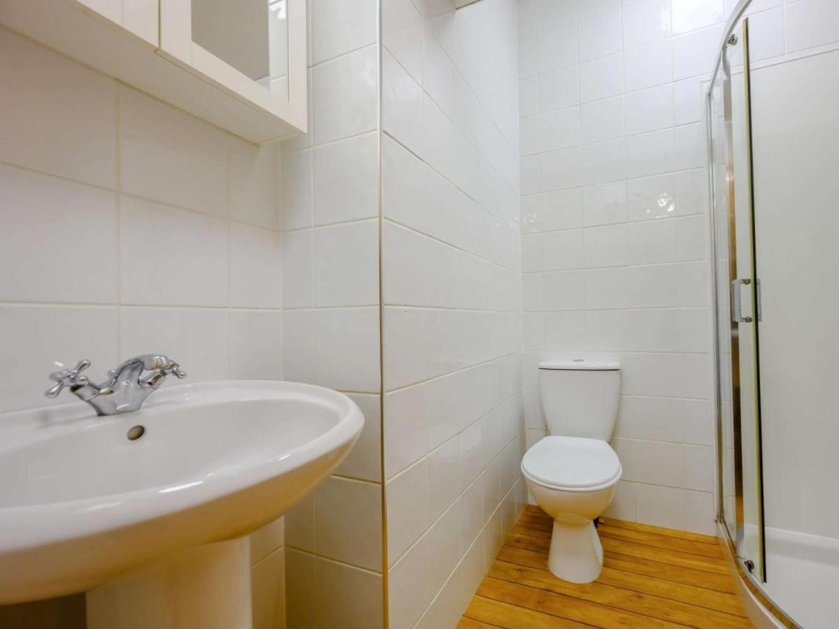 The Gables Holiday home Keswick (Cumbria)