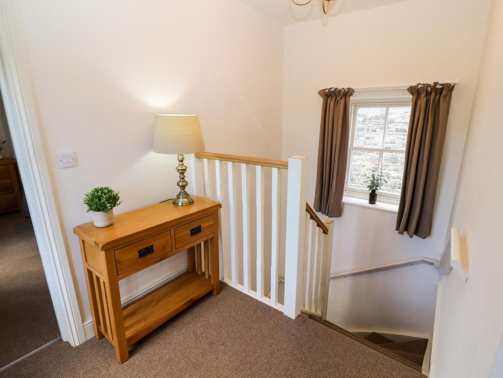 Holborn Cottage, Blencathra Street * Keswick (Cumbria)