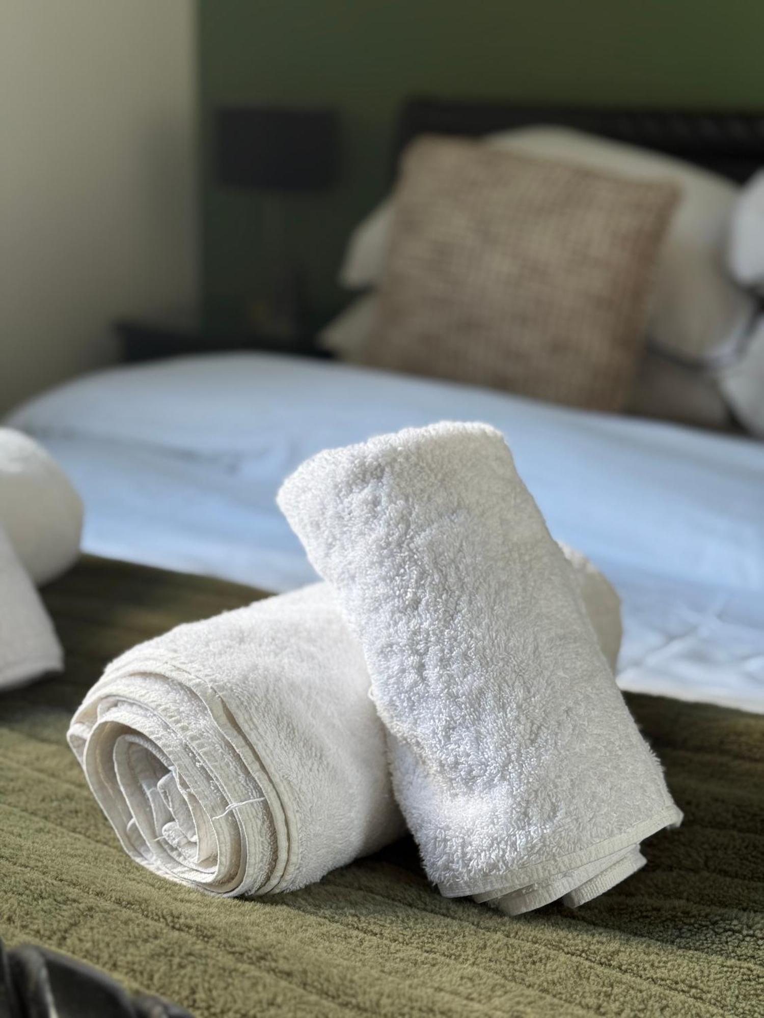 Guest house Shemara
