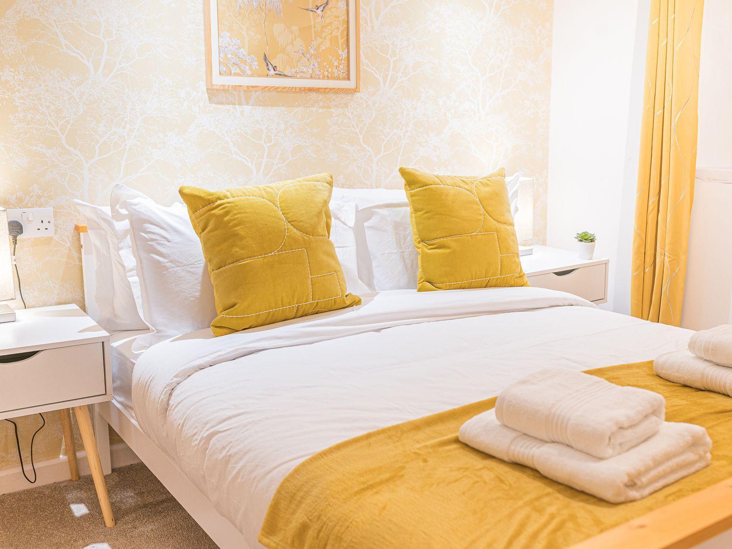 Lakeland View Holiday home Keswick (Cumbria)