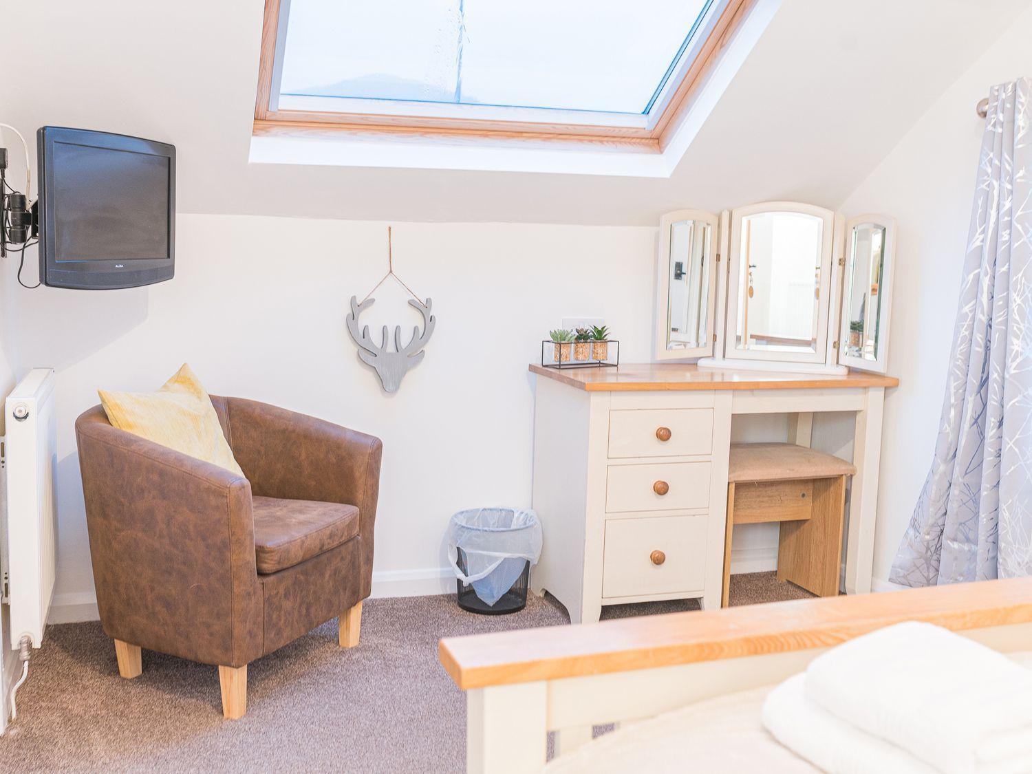 Holiday home Lakeland View *