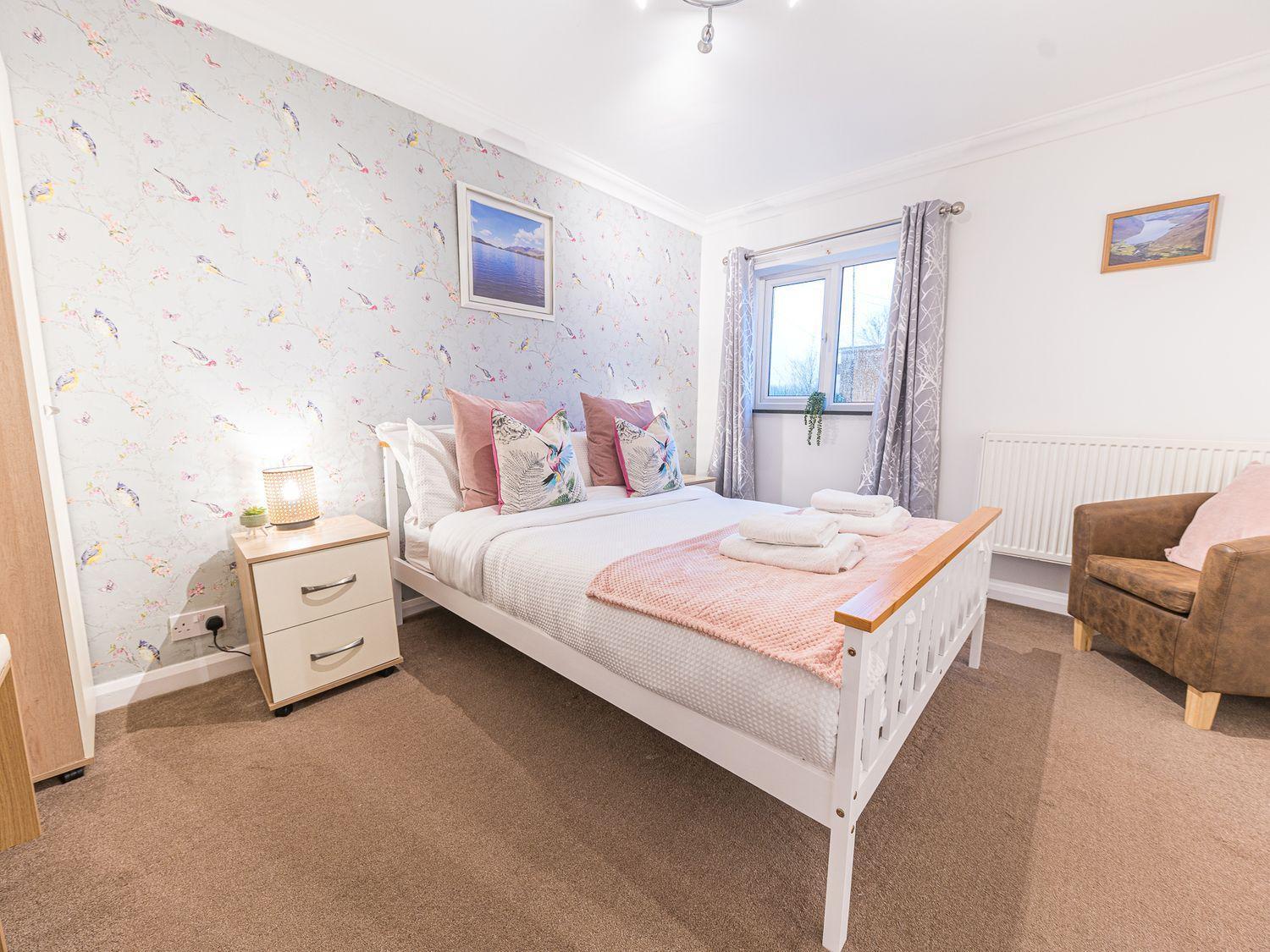 Lakeland View Holiday home Keswick (Cumbria)