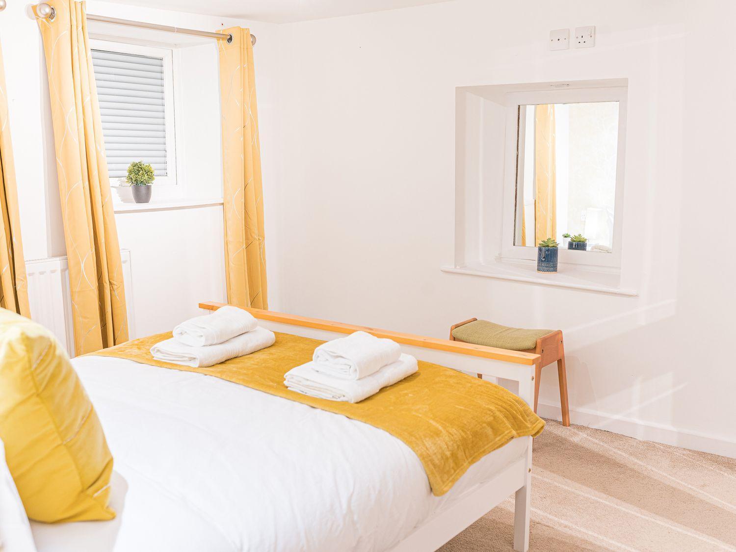 Lakeland View Holiday home *