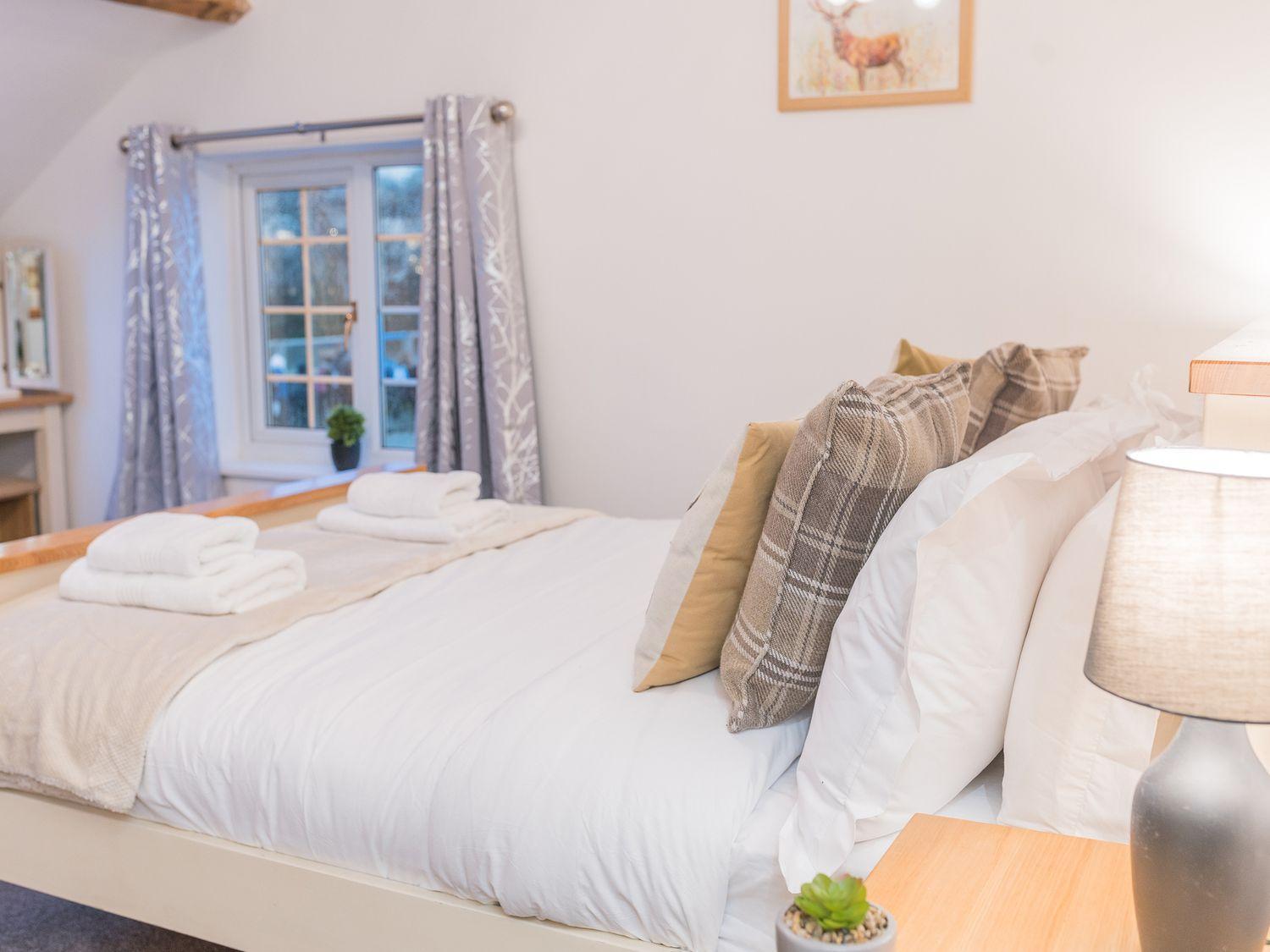 Lakeland View Holiday home