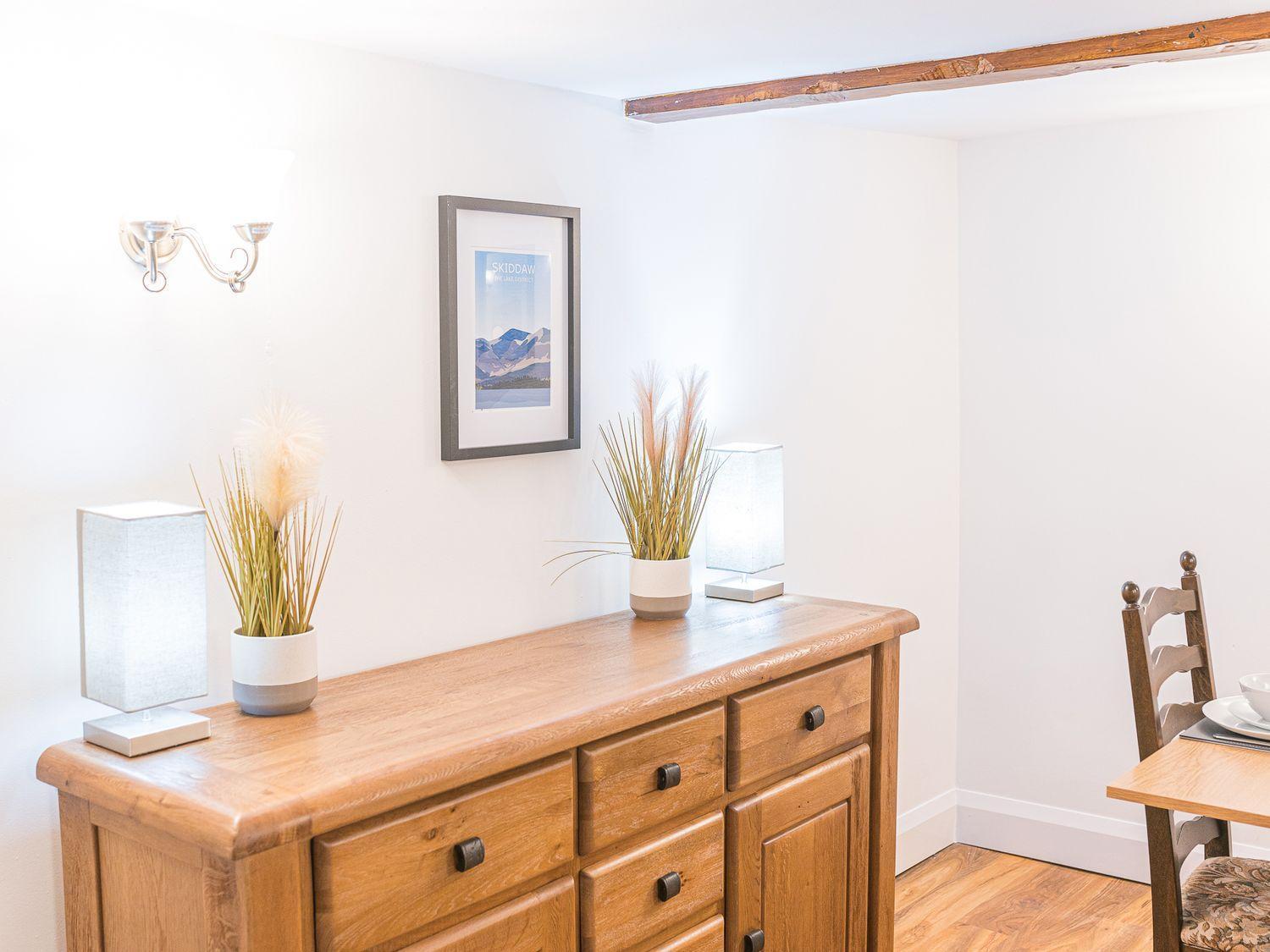 Lakeland View Holiday home Keswick (Cumbria)