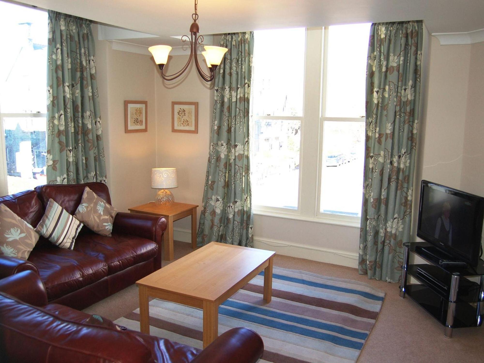 Brundholme Keswick (Cumbria)