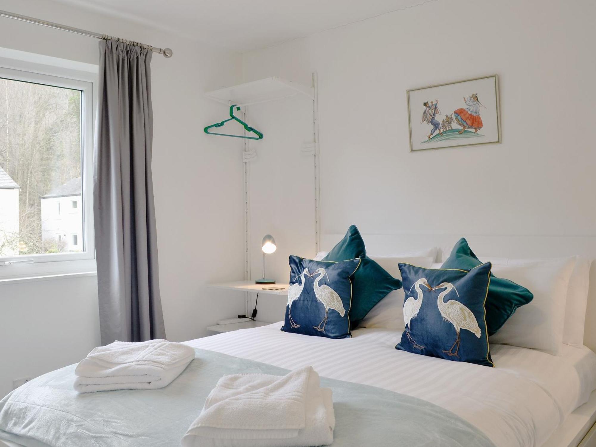 Holiday home Philips Keswick (Cumbria)