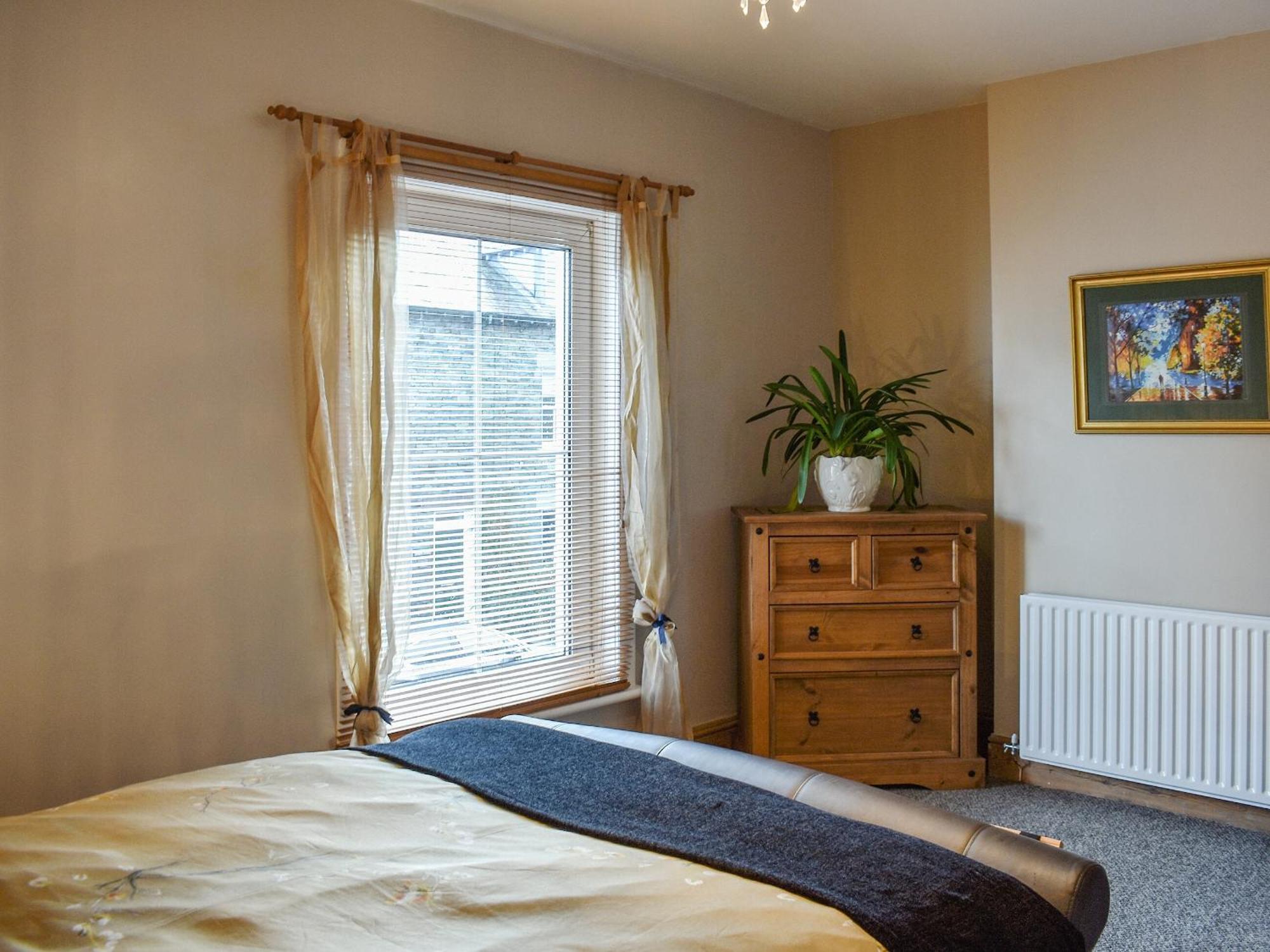 Long Rose Holiday home Keswick (Cumbria)