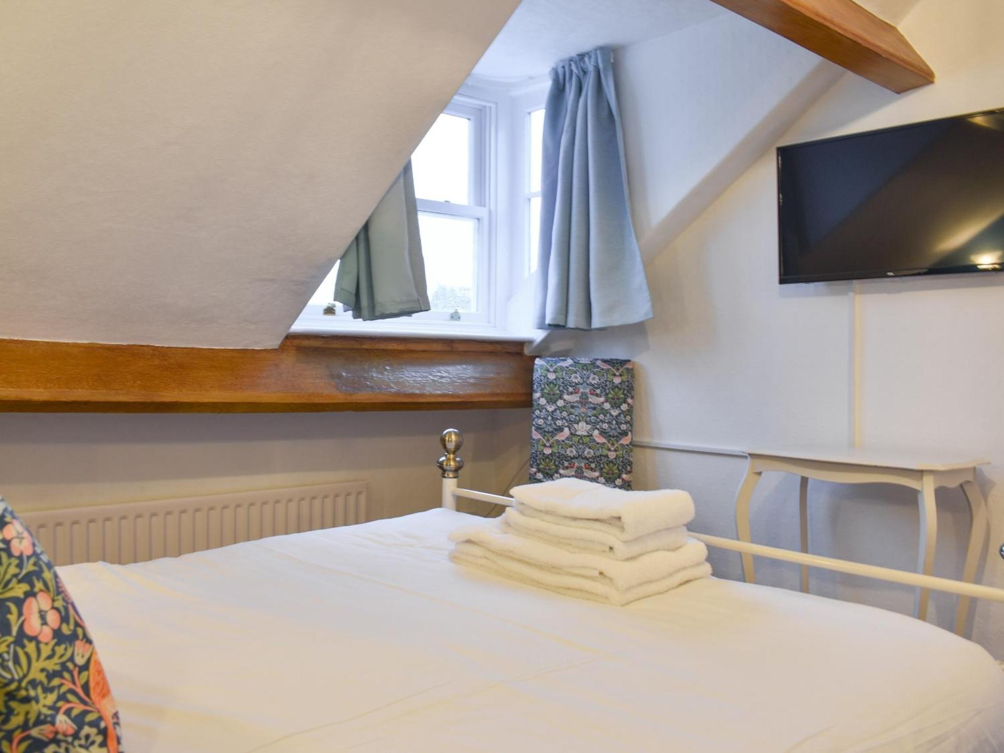 Pitcairn House-uk41255 Keswick (Cumbria)