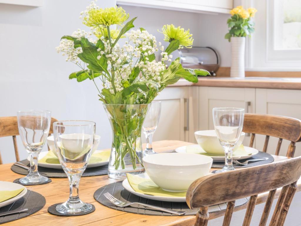 Holiday home 2 Bed In Keswick Sz006 Keswick (Cumbria)