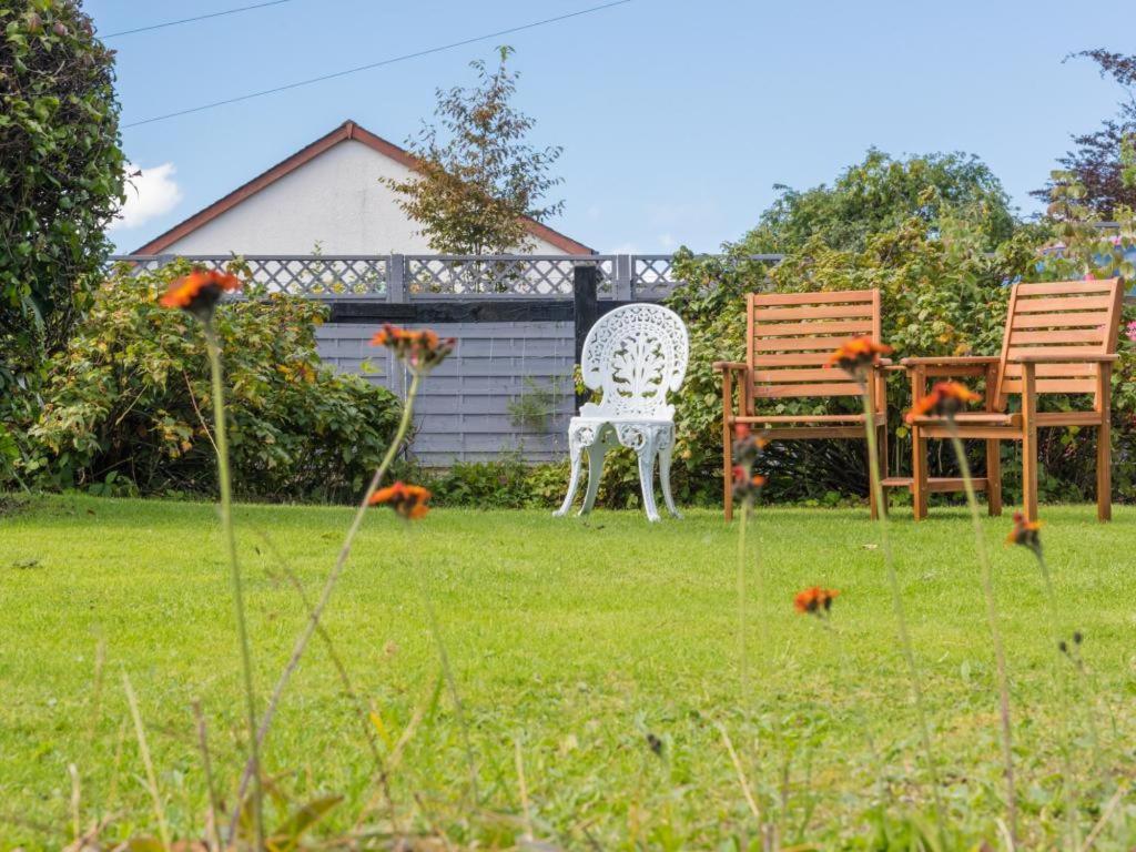 2 Bed In Keswick Sz006